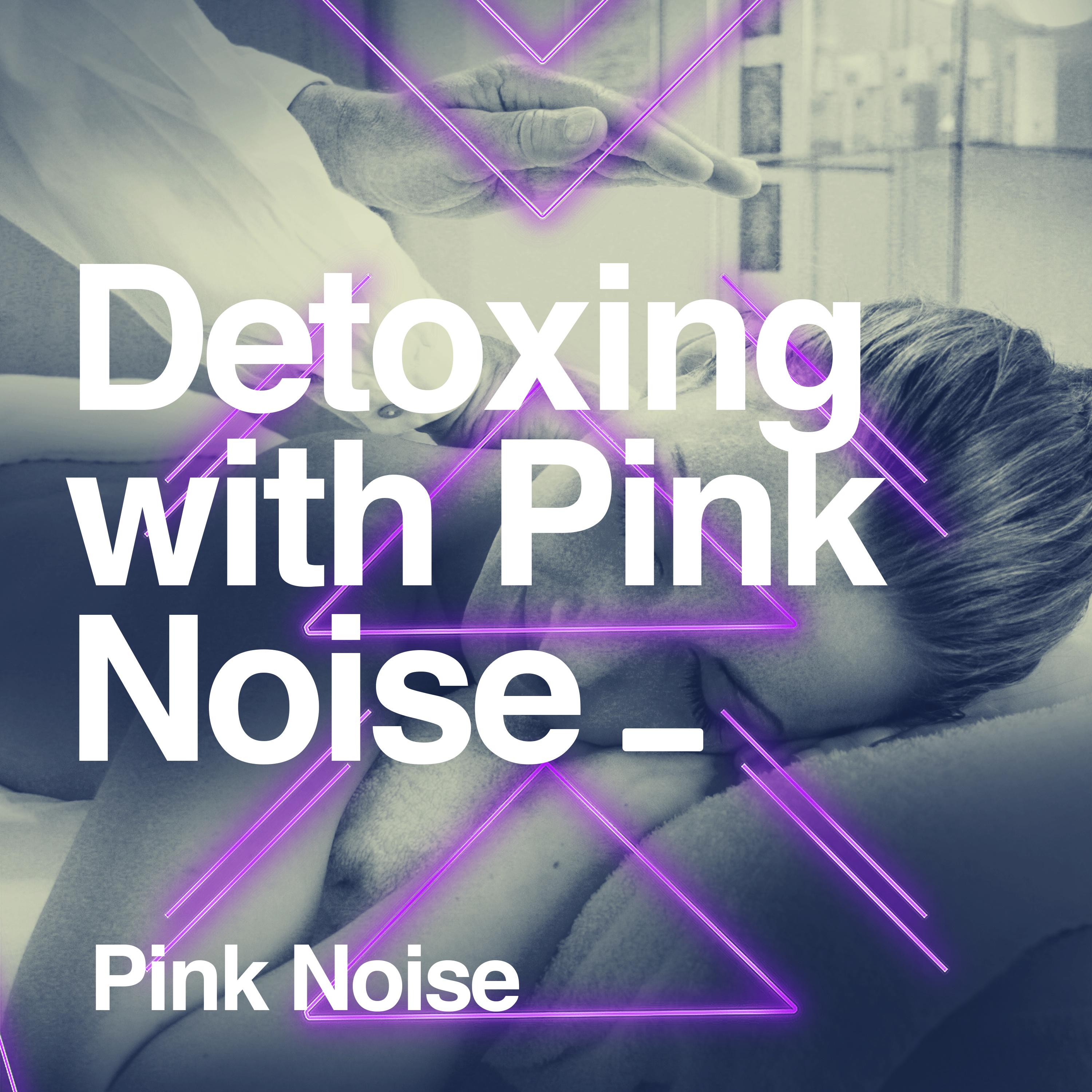 Detoxing with Music