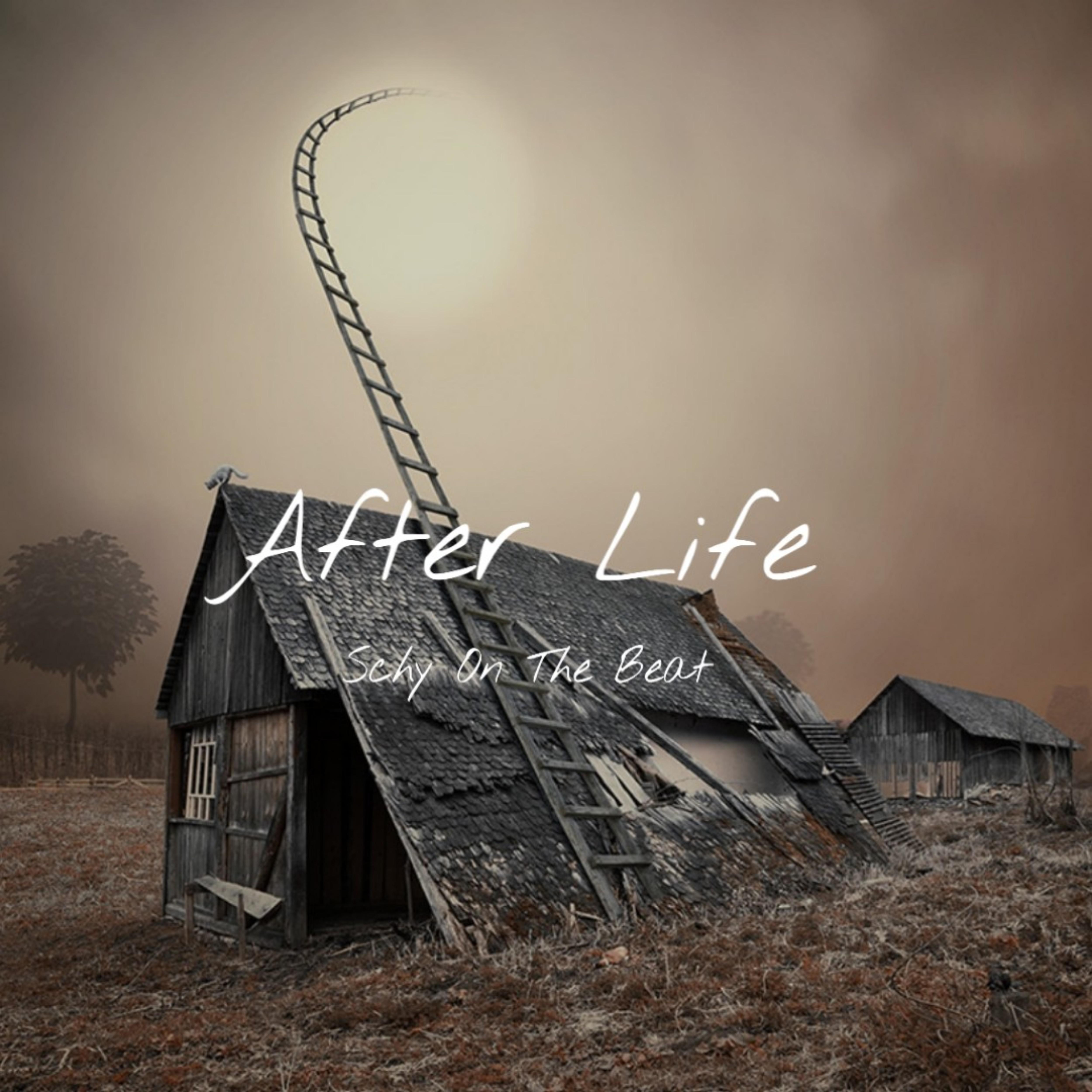 After Life