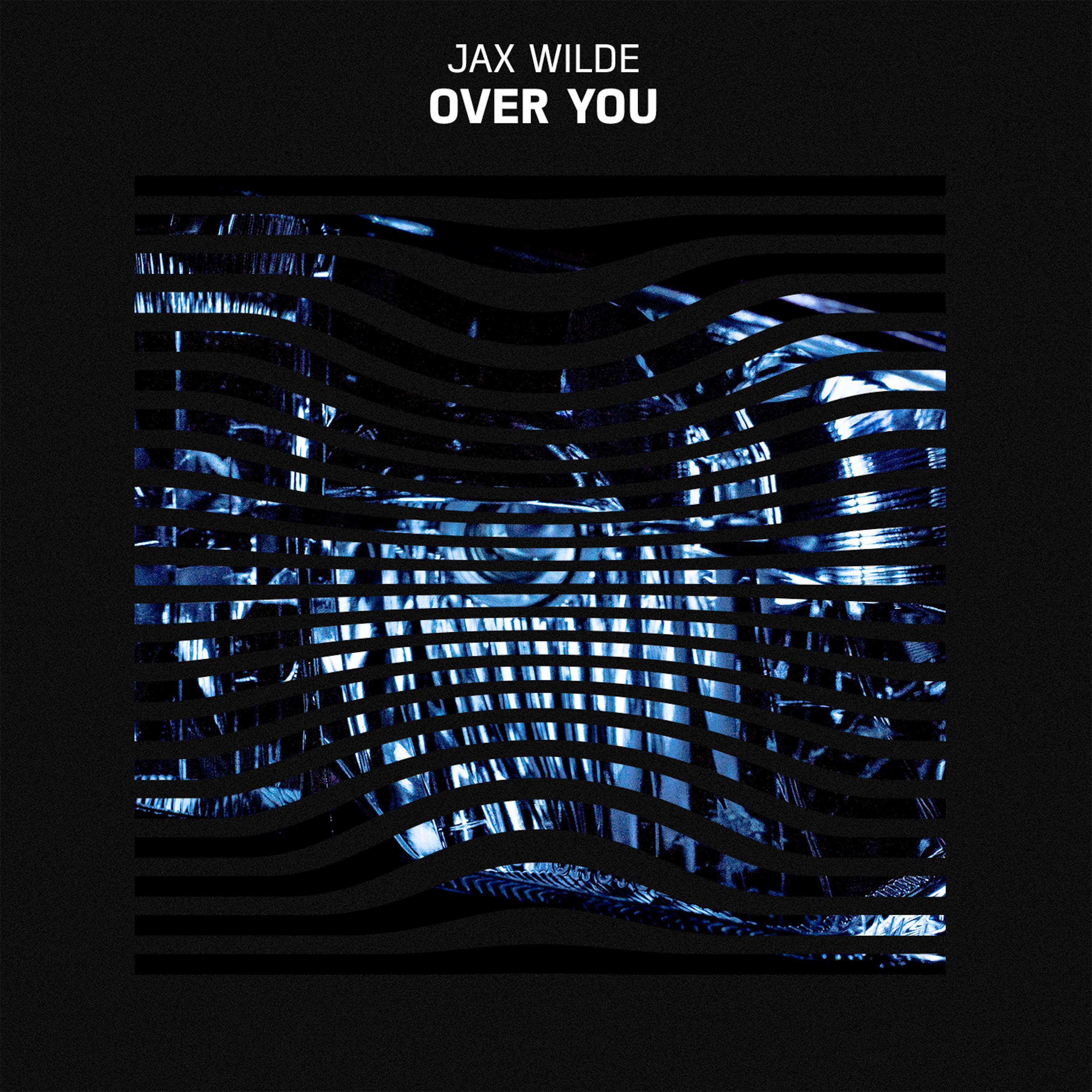 Over You