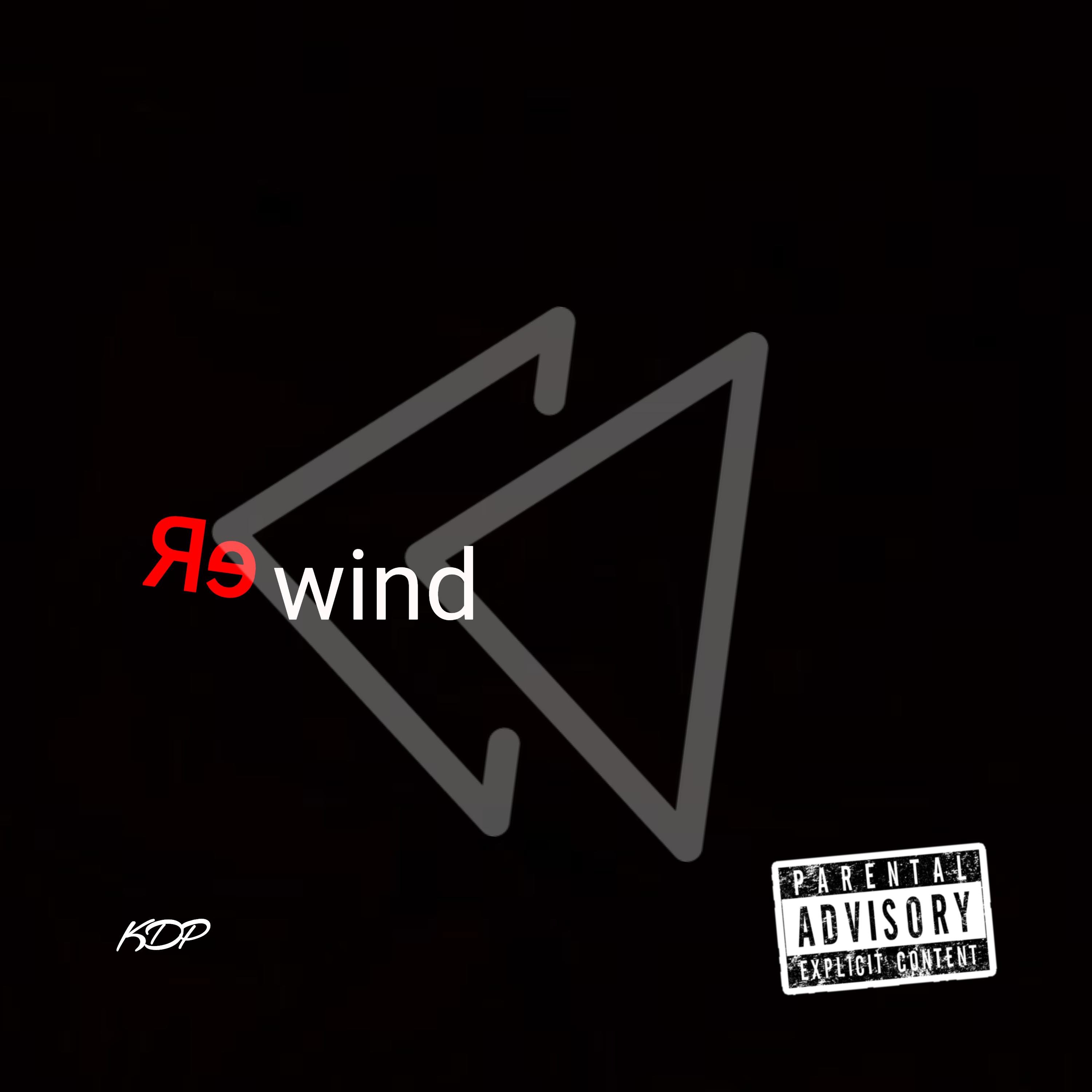 Rewind