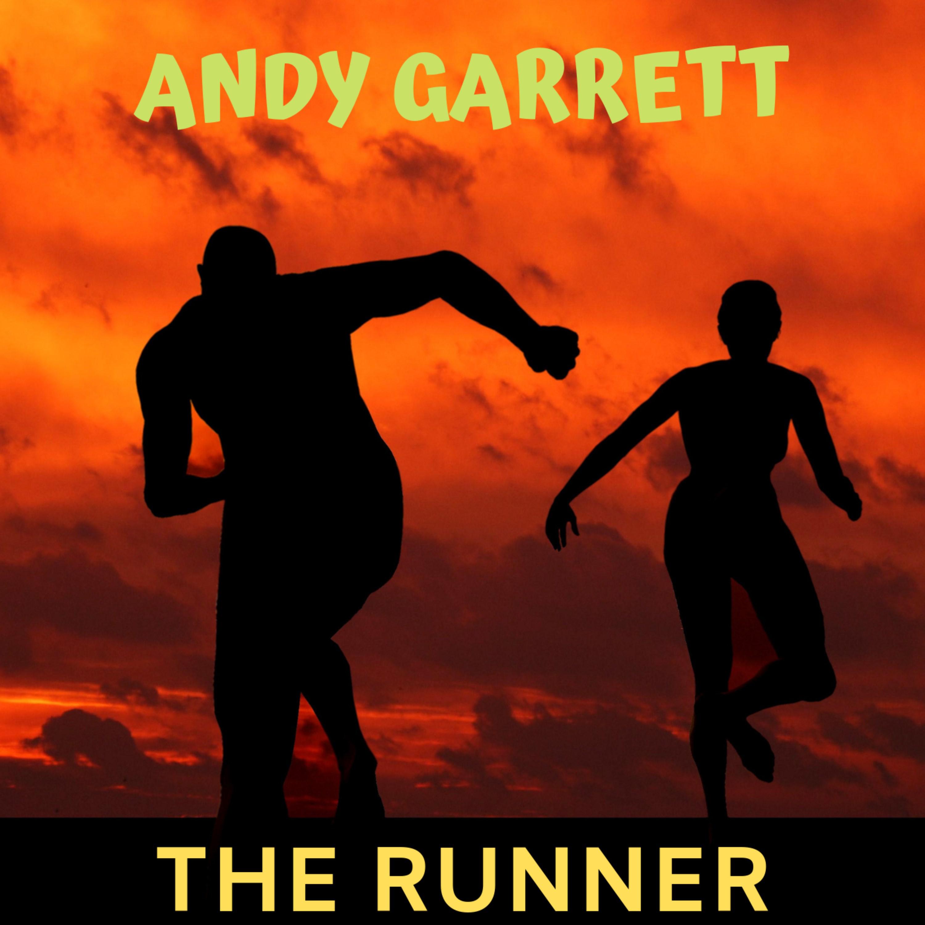 The Runner