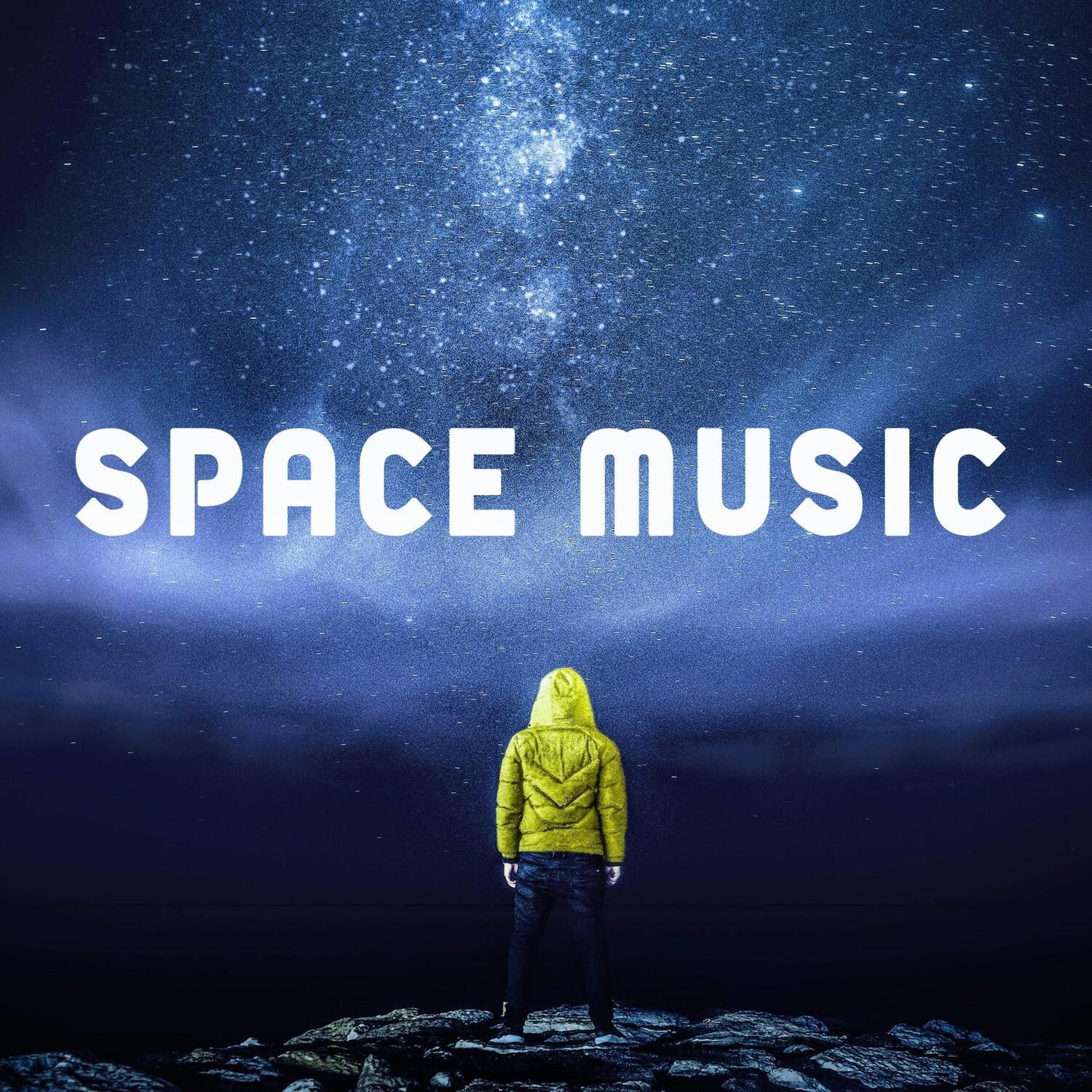 Space Music