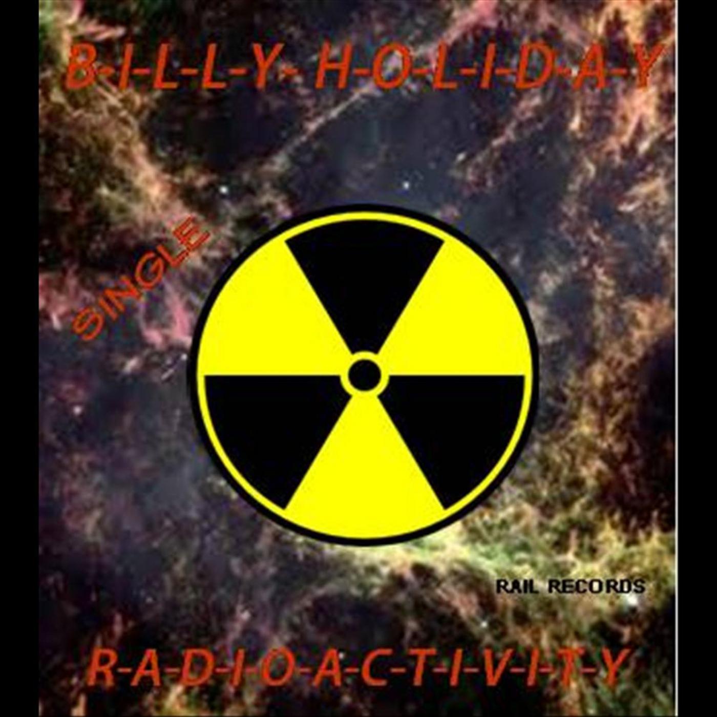 Radioactivity