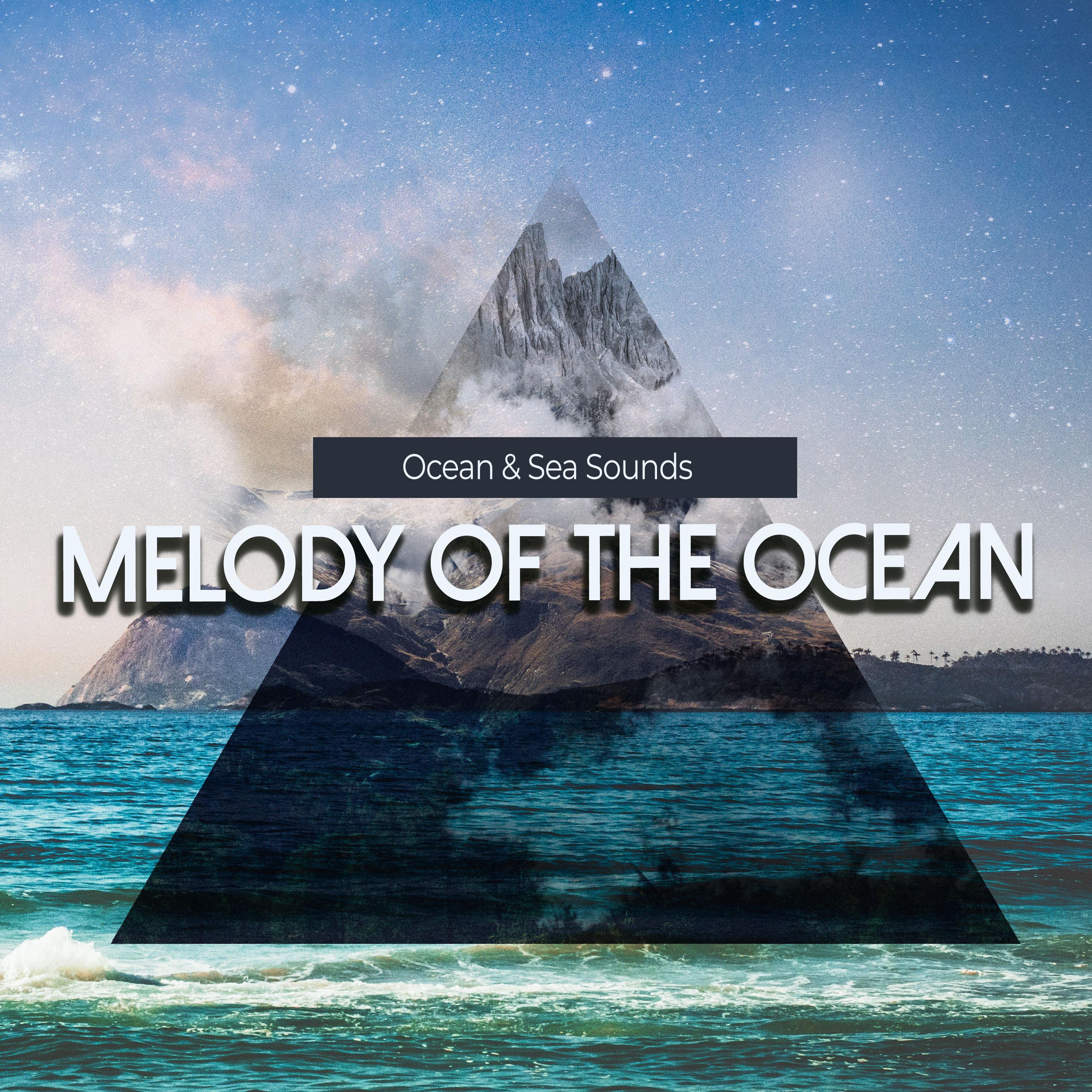 Melody of the Ocean