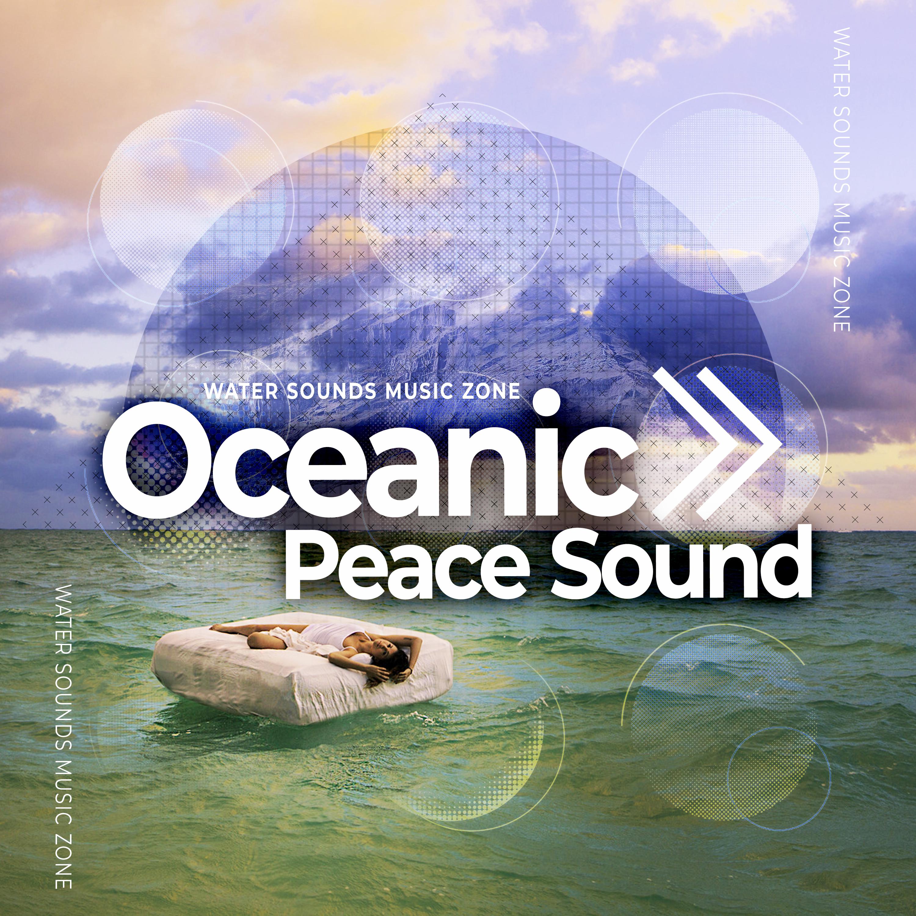 Oceanic Peace Sound