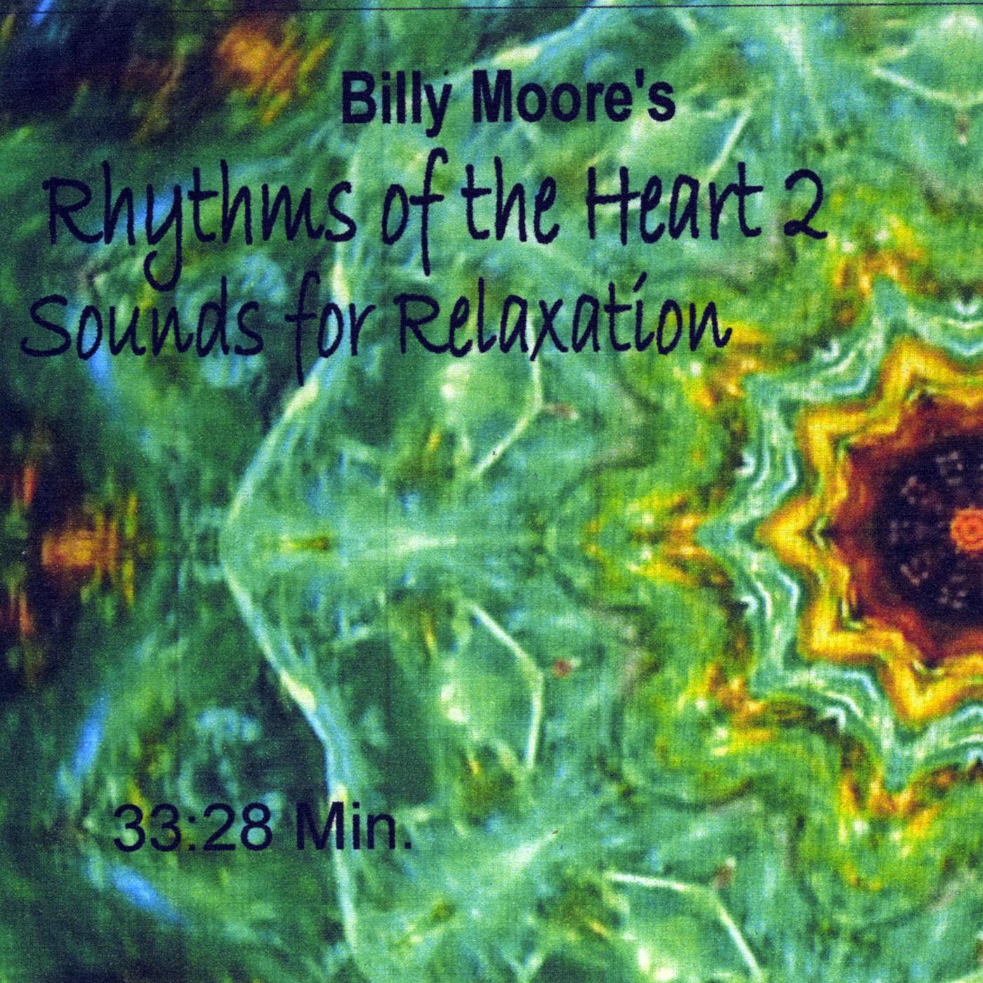 Rhythms of the Heart 2