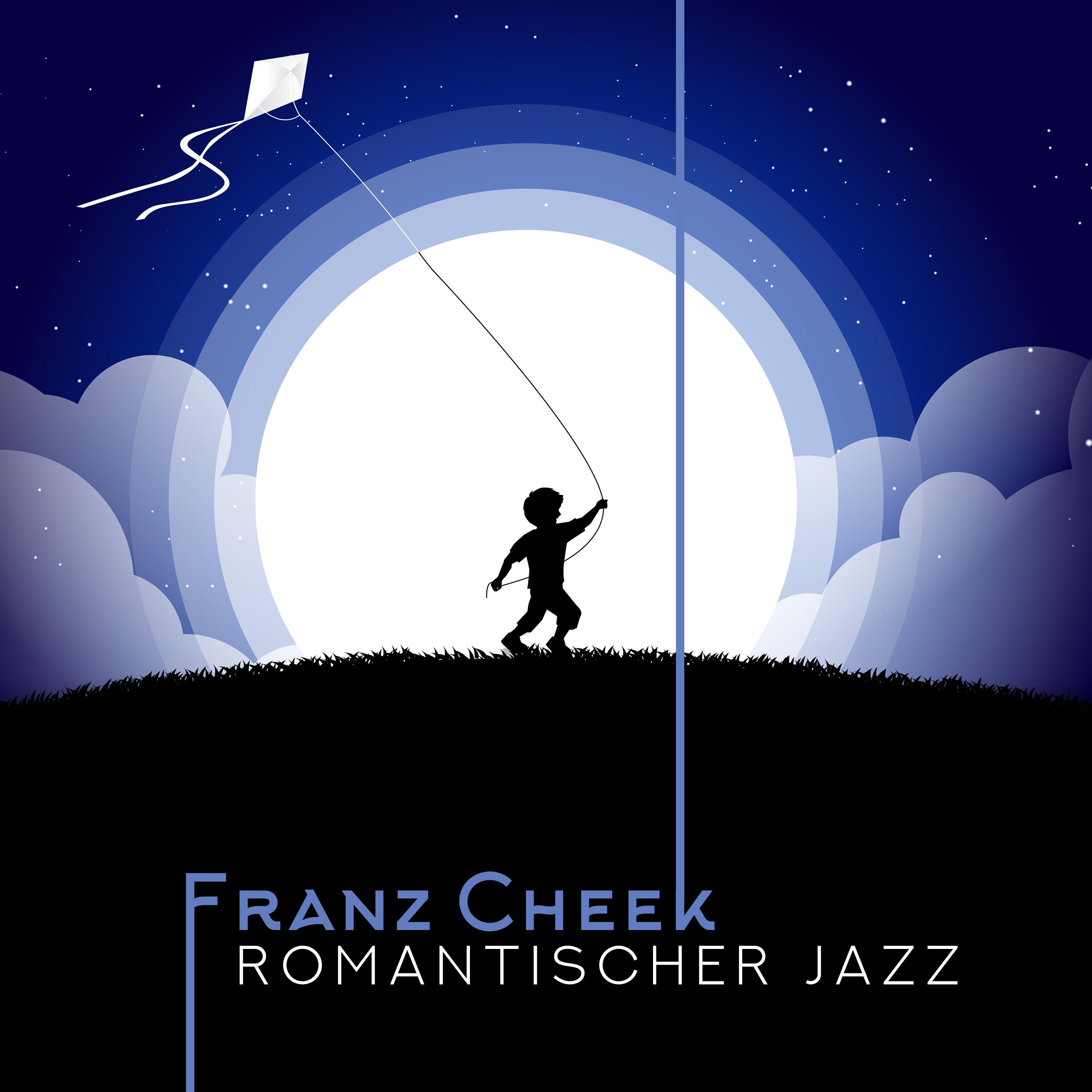 Romantischer Jazz Instrumentale Klaviermusik, Liebeslieder, beste Hintergrundger usche fü r Liebhaber
