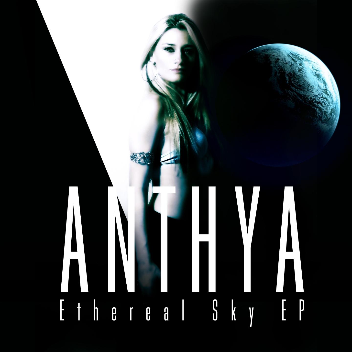 Ethereal Sky EP