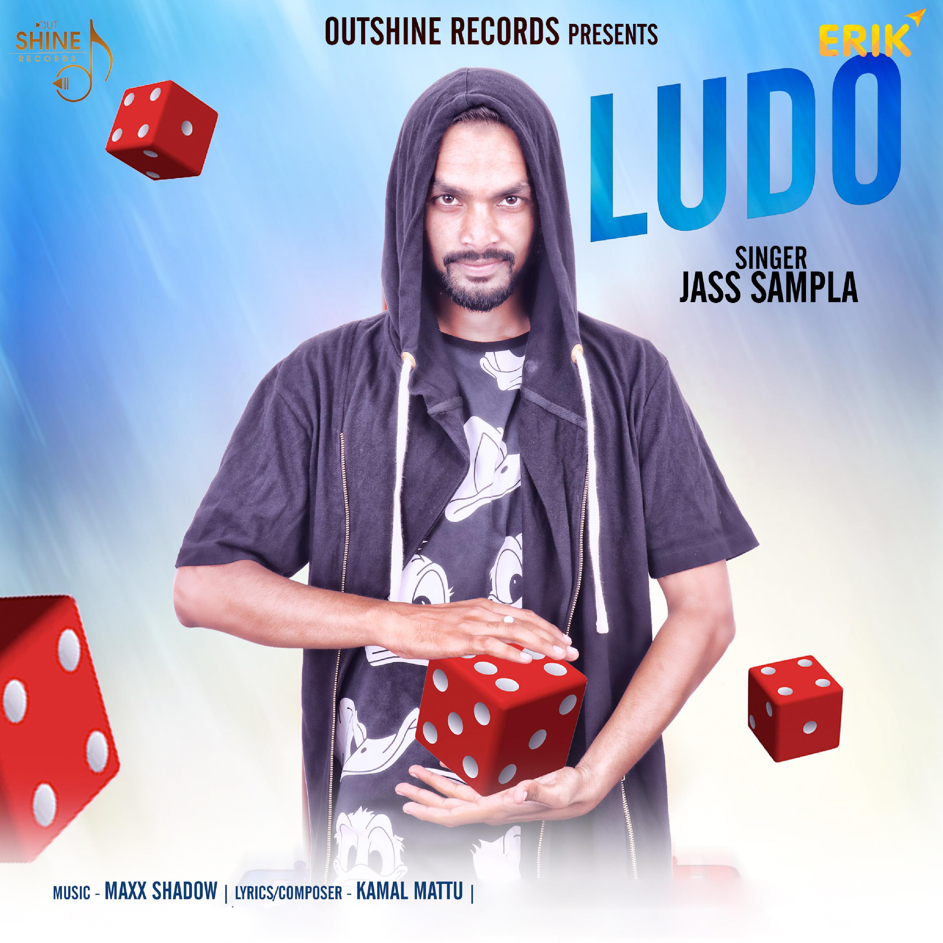 Ludo