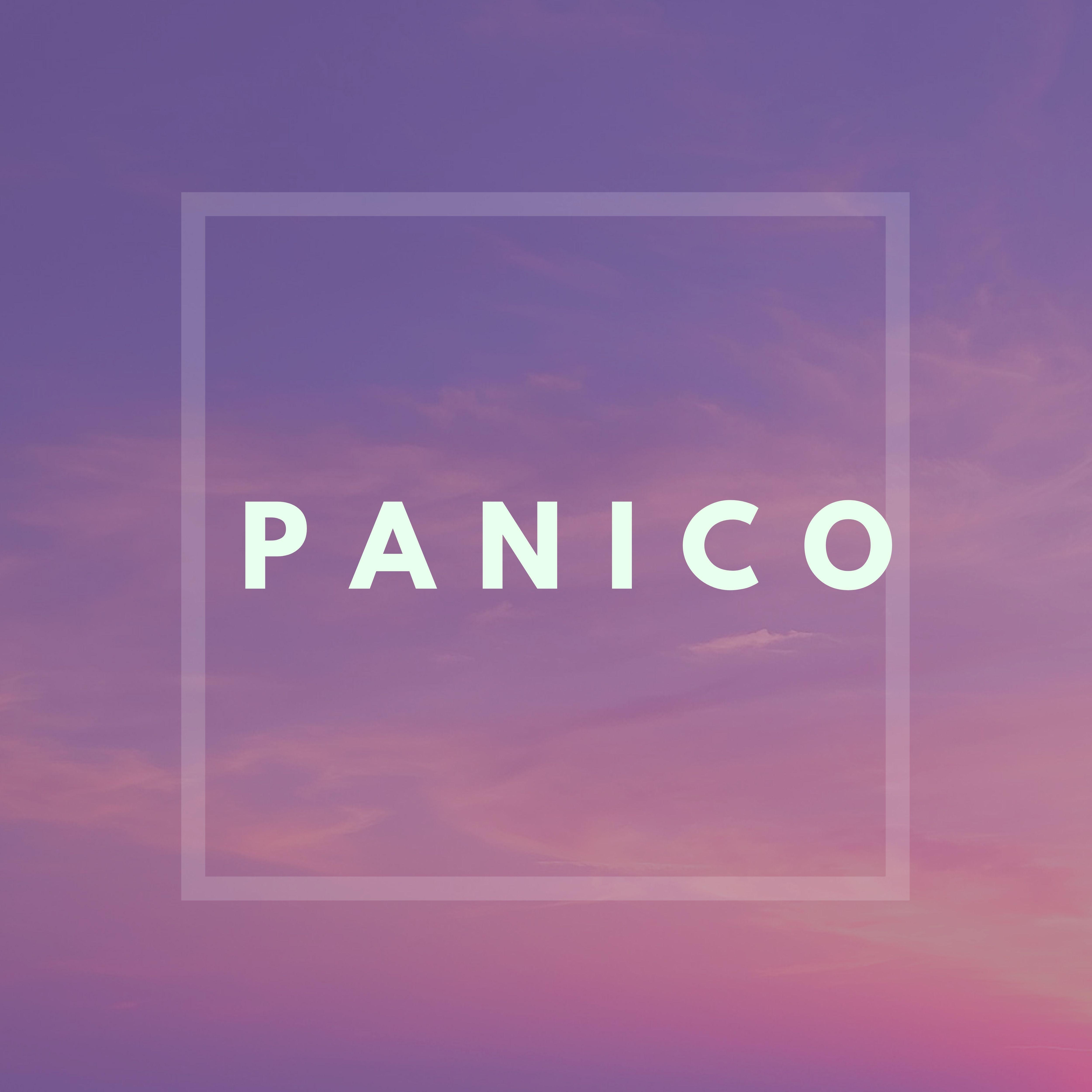 Panico