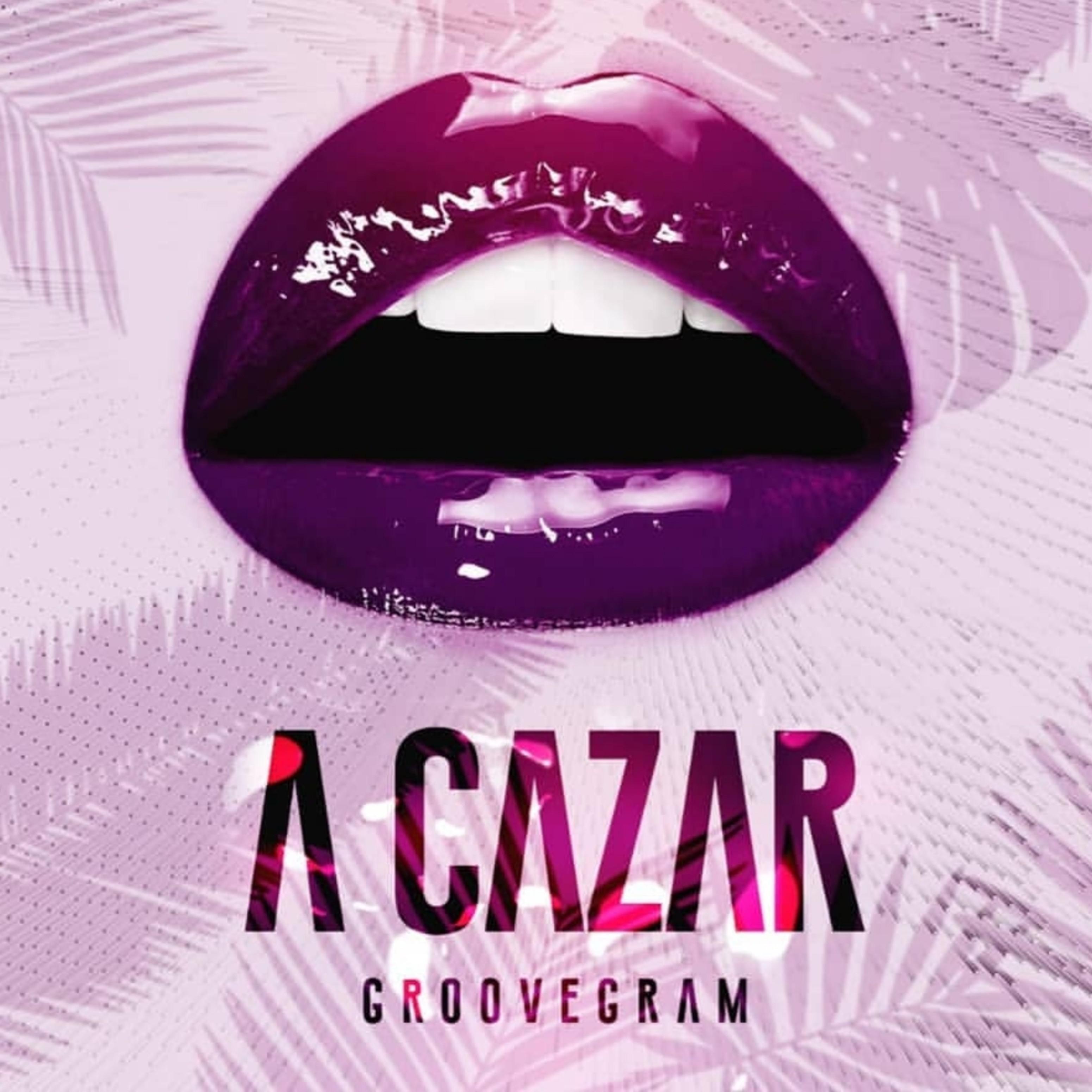 A Cazar