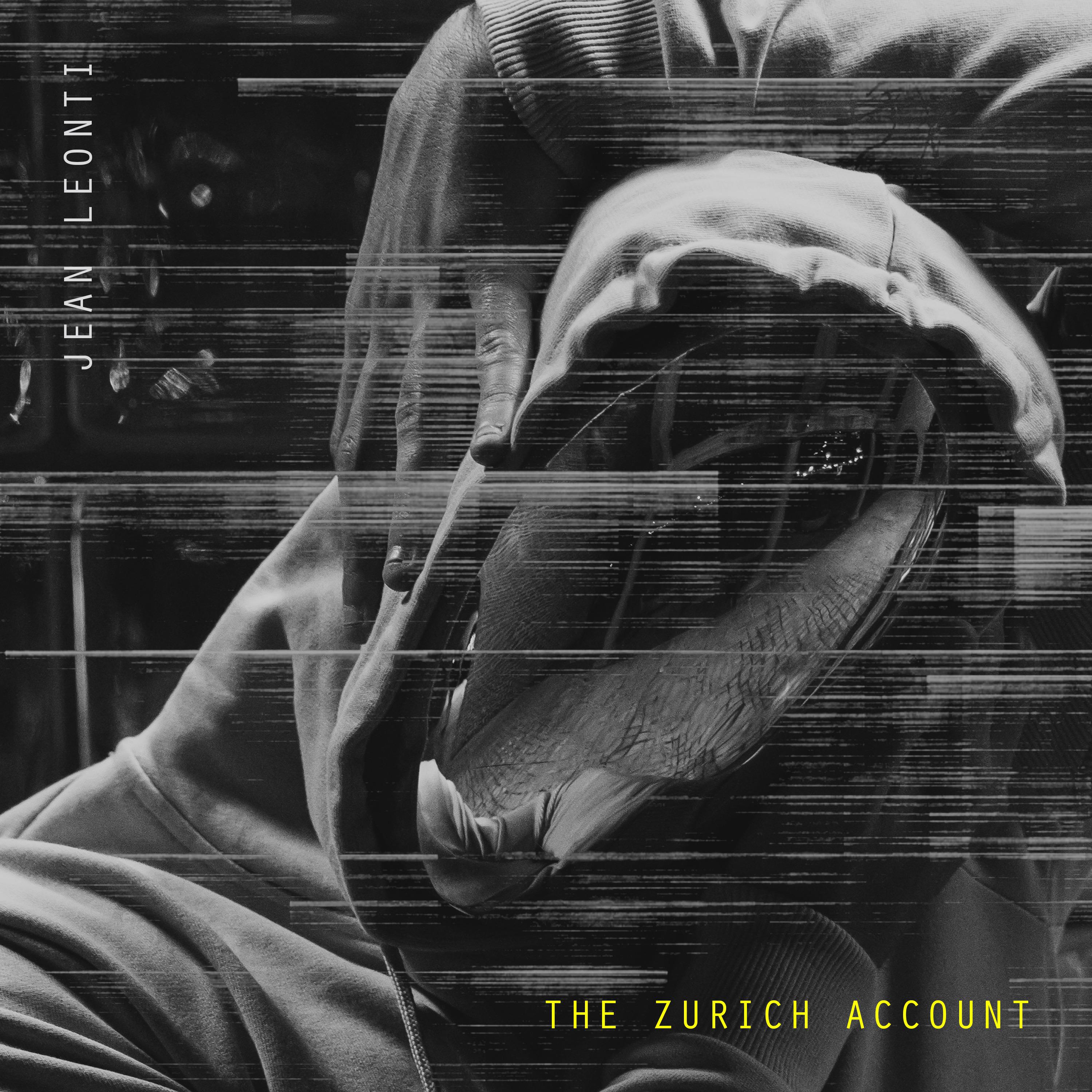 The Zurich Account