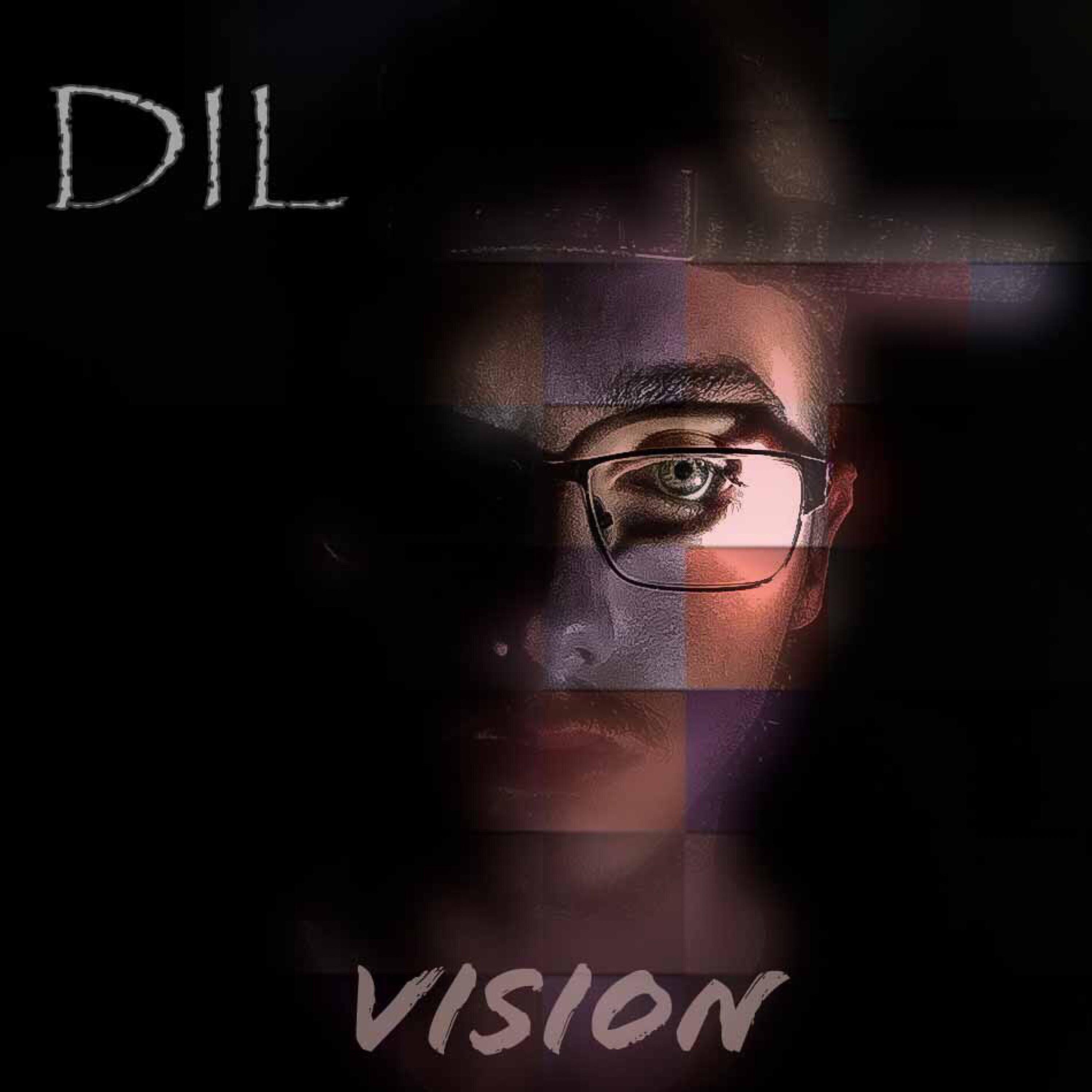 Vision