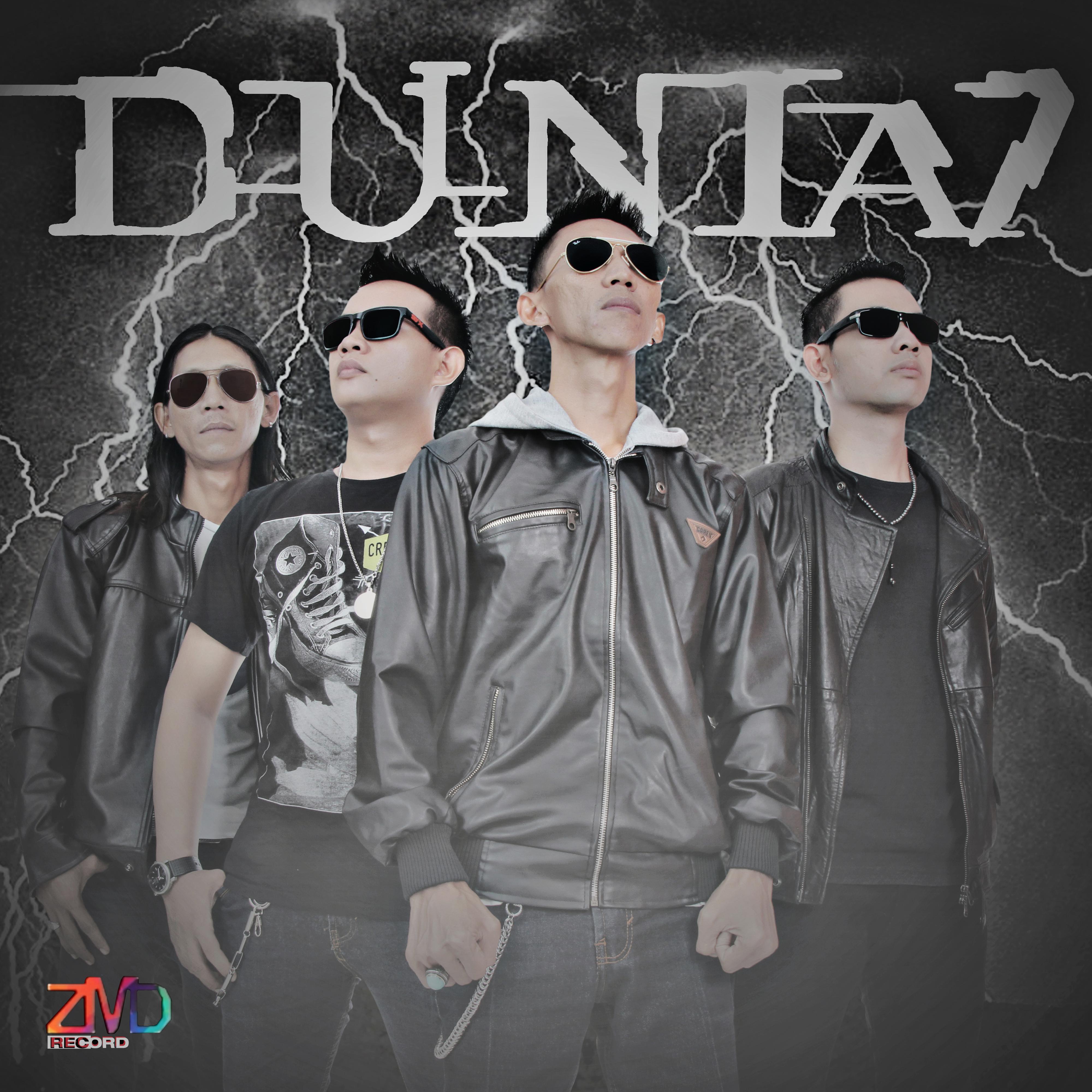 Dunia7