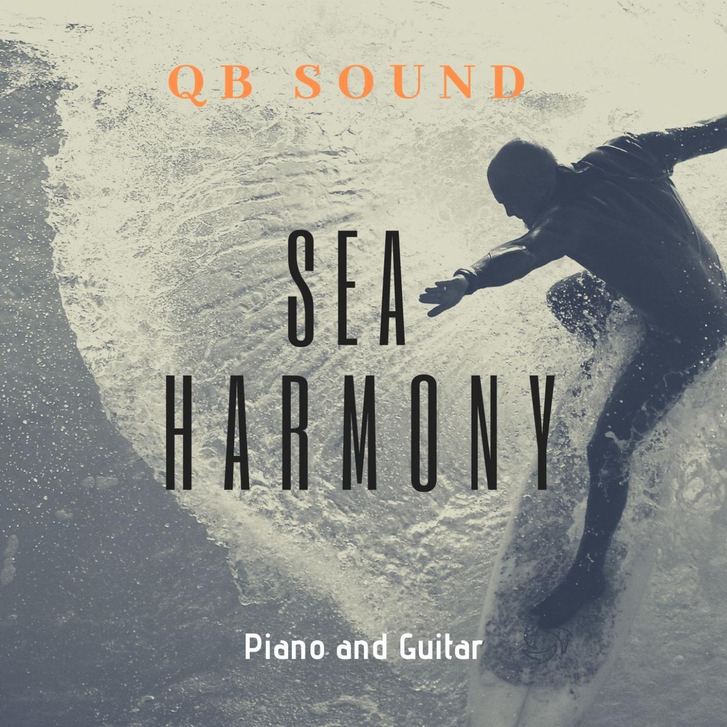 Sea Harmony