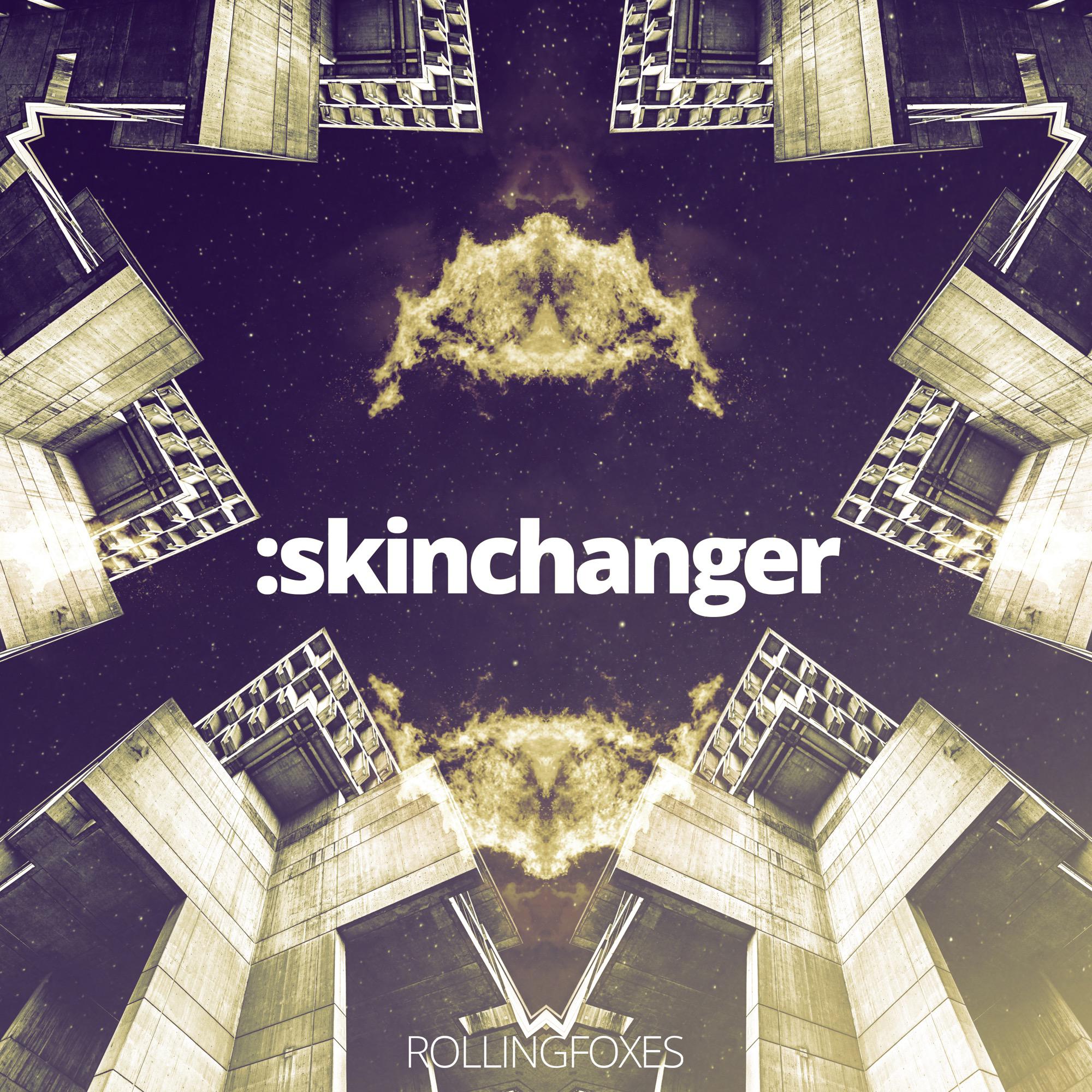 Skinchanger