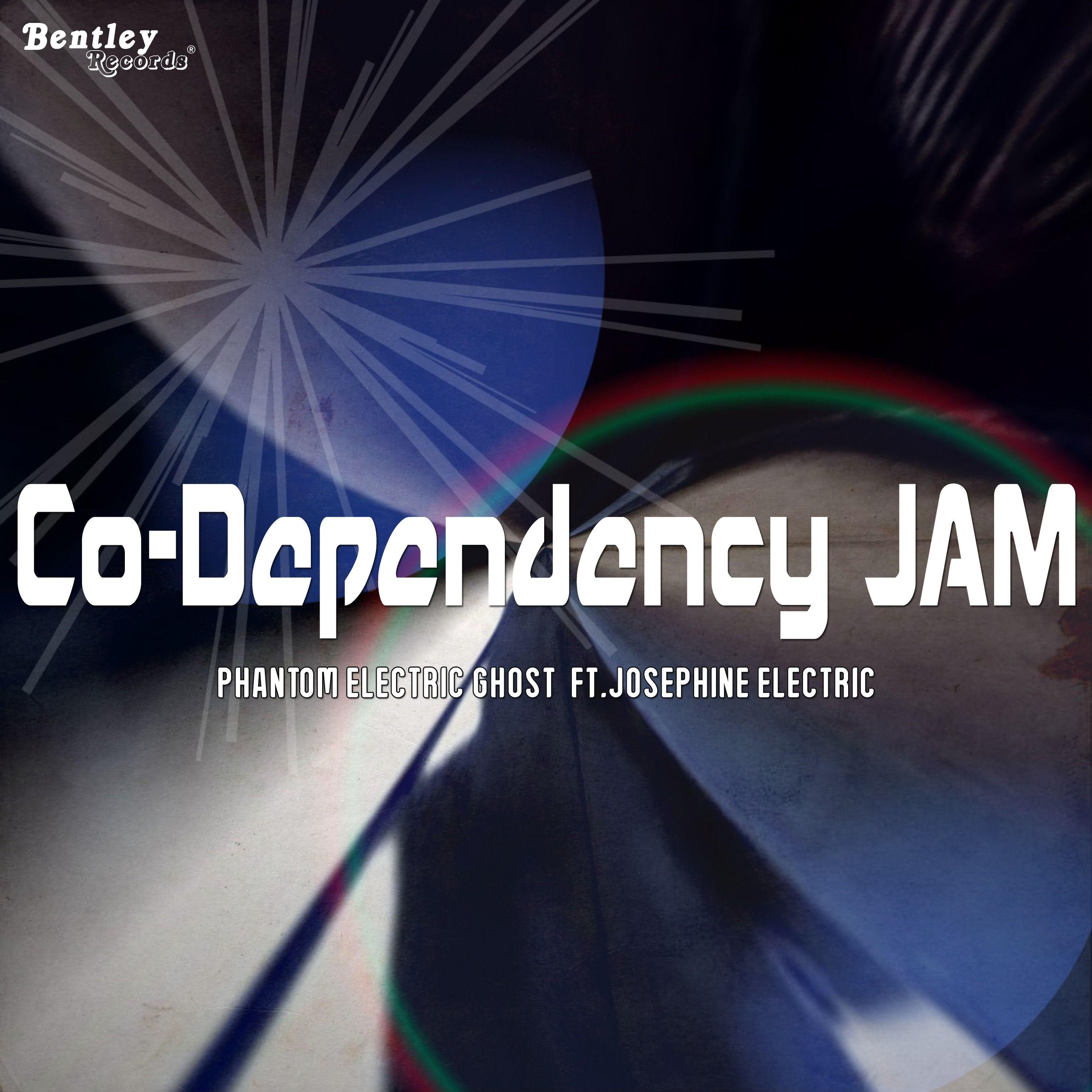 Co-Dependency Jam