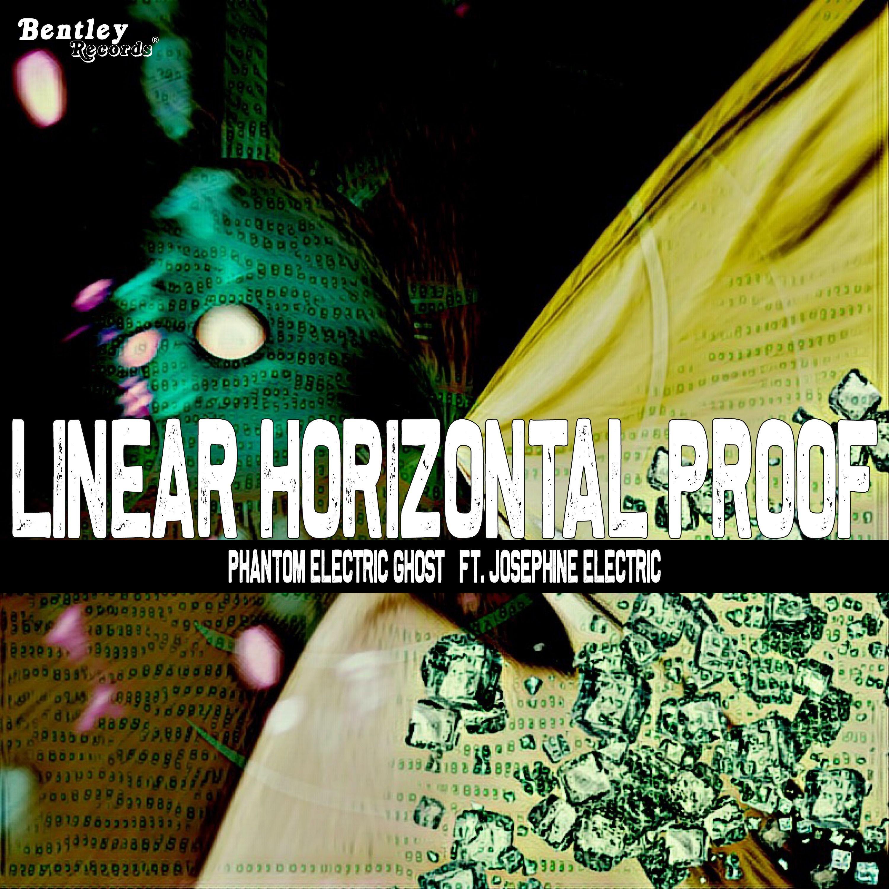 Linear Horizontal Proof