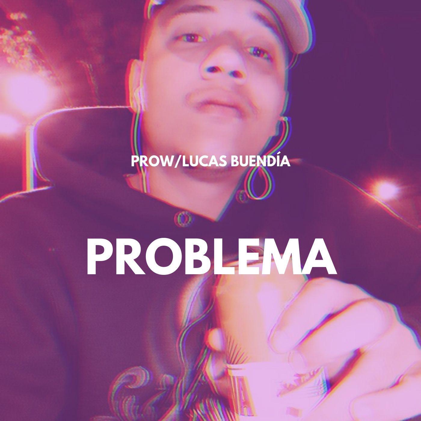 Problema