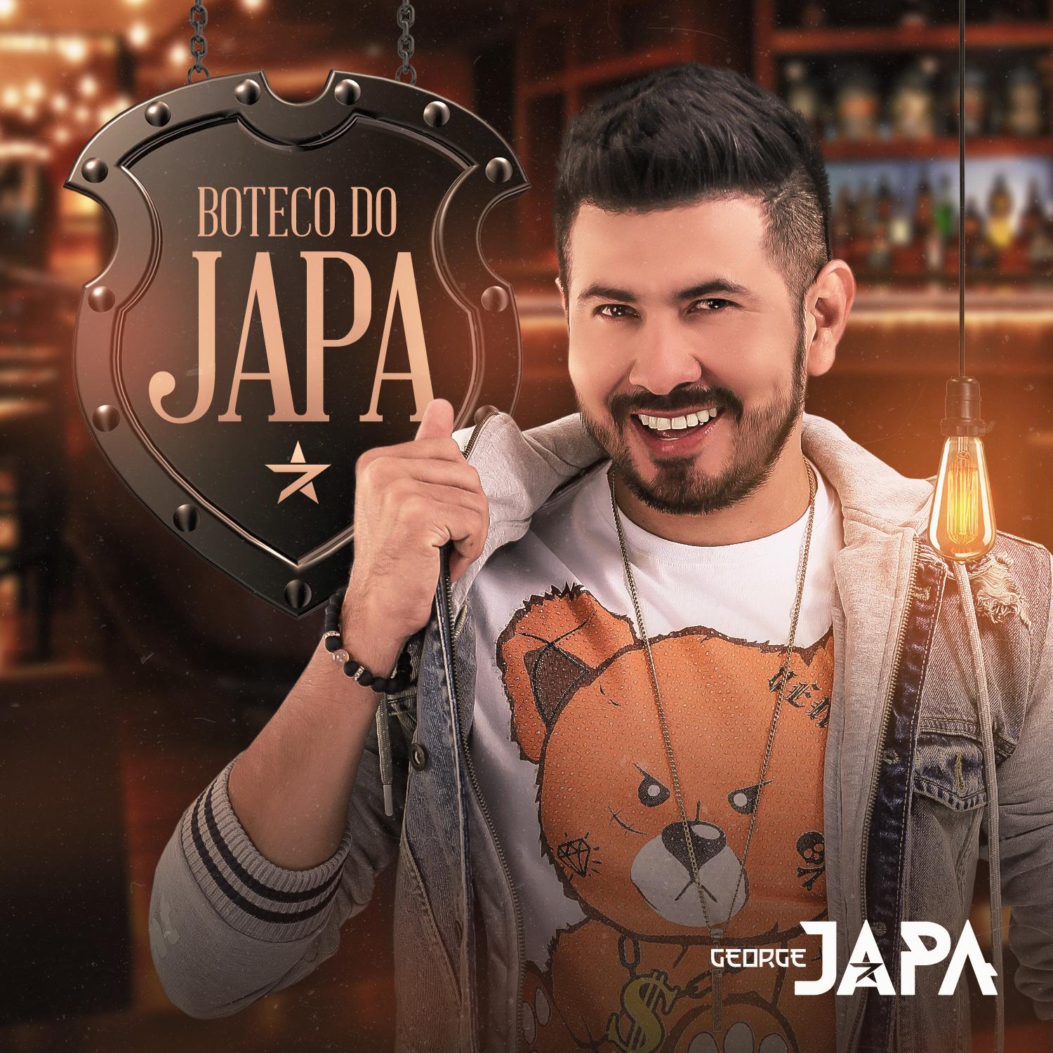 Boteco do Japa