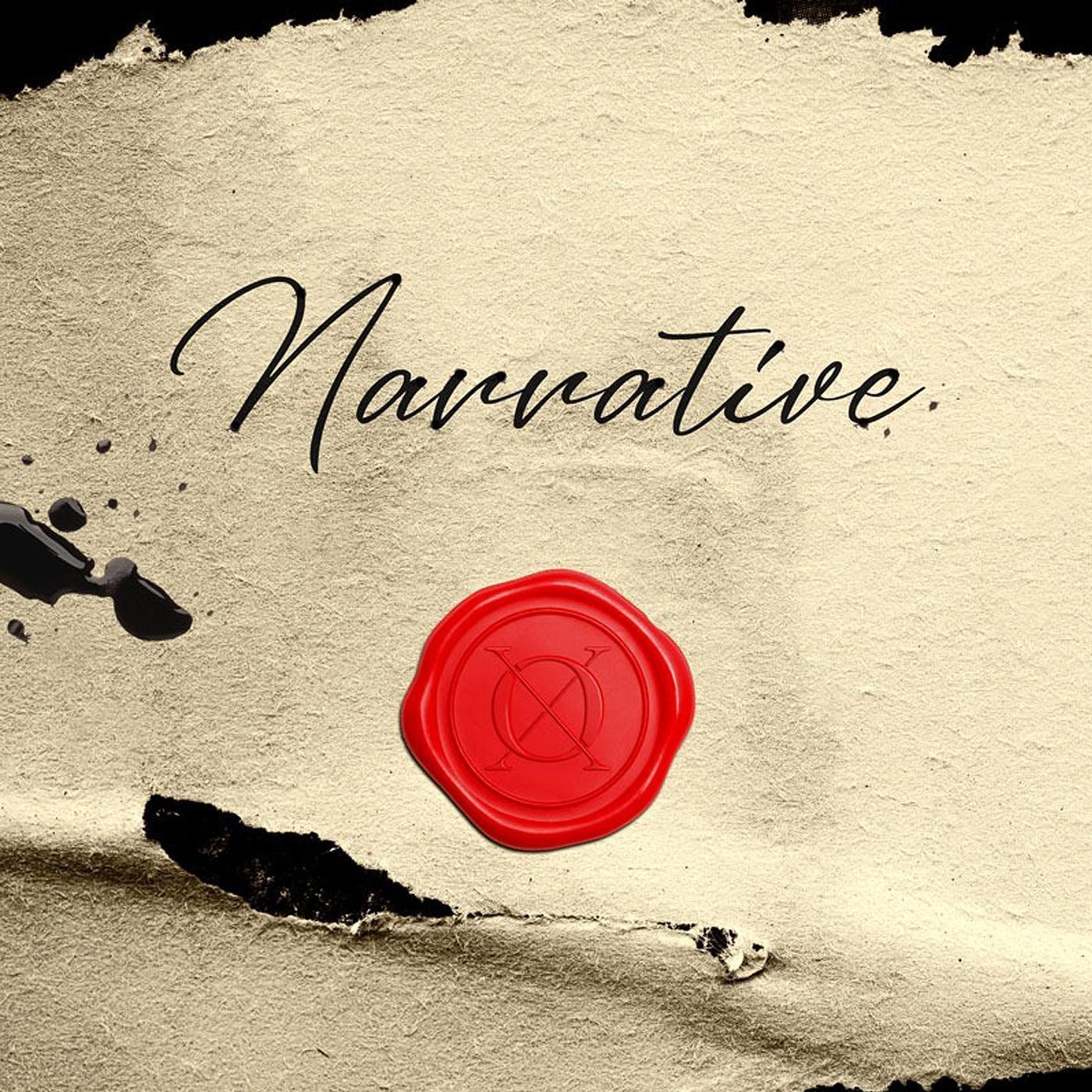 Narrative