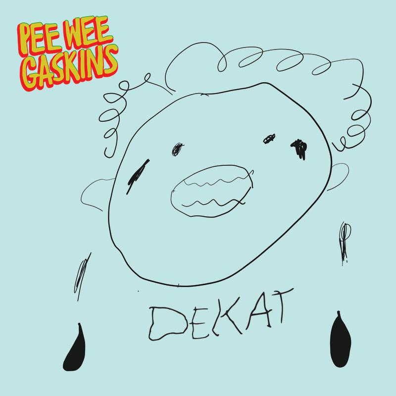 Dekat