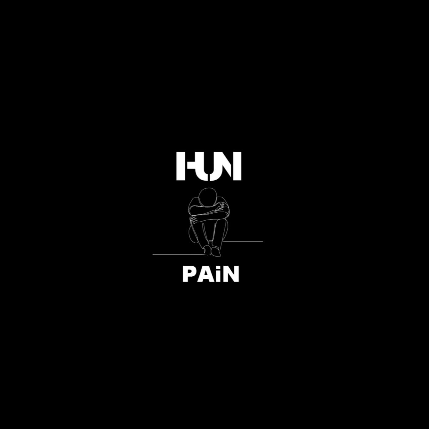 Pain