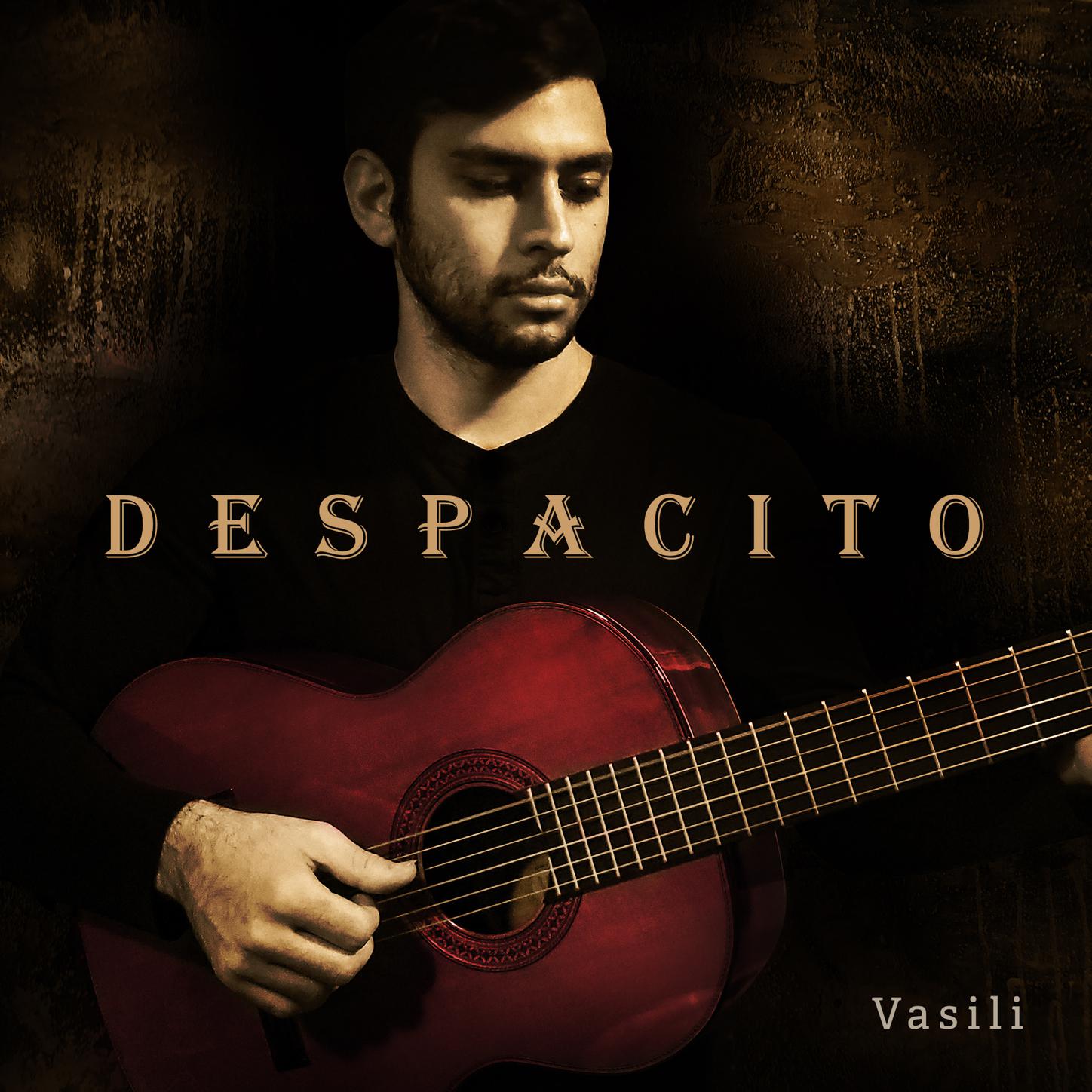 Despacito