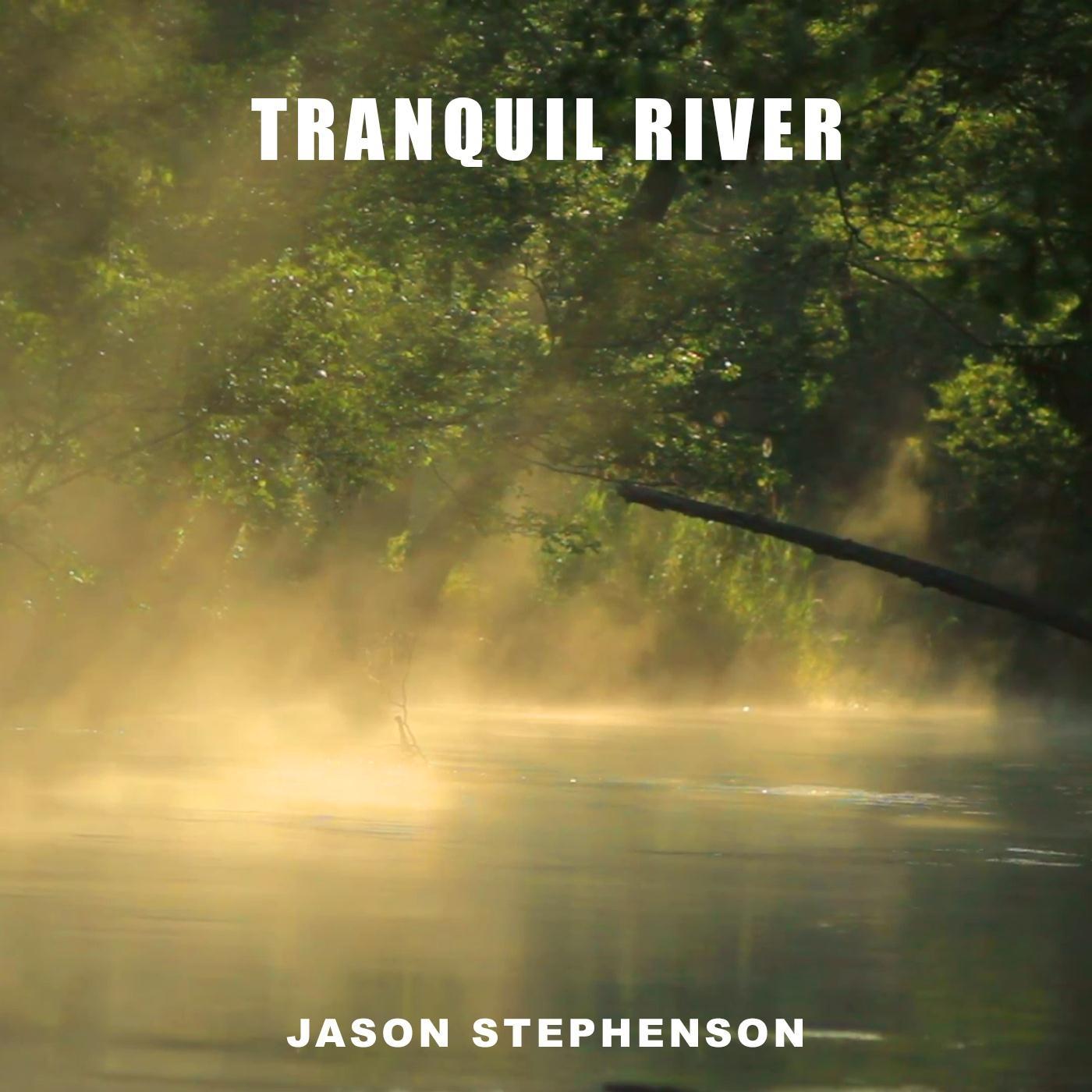 Tranquil River