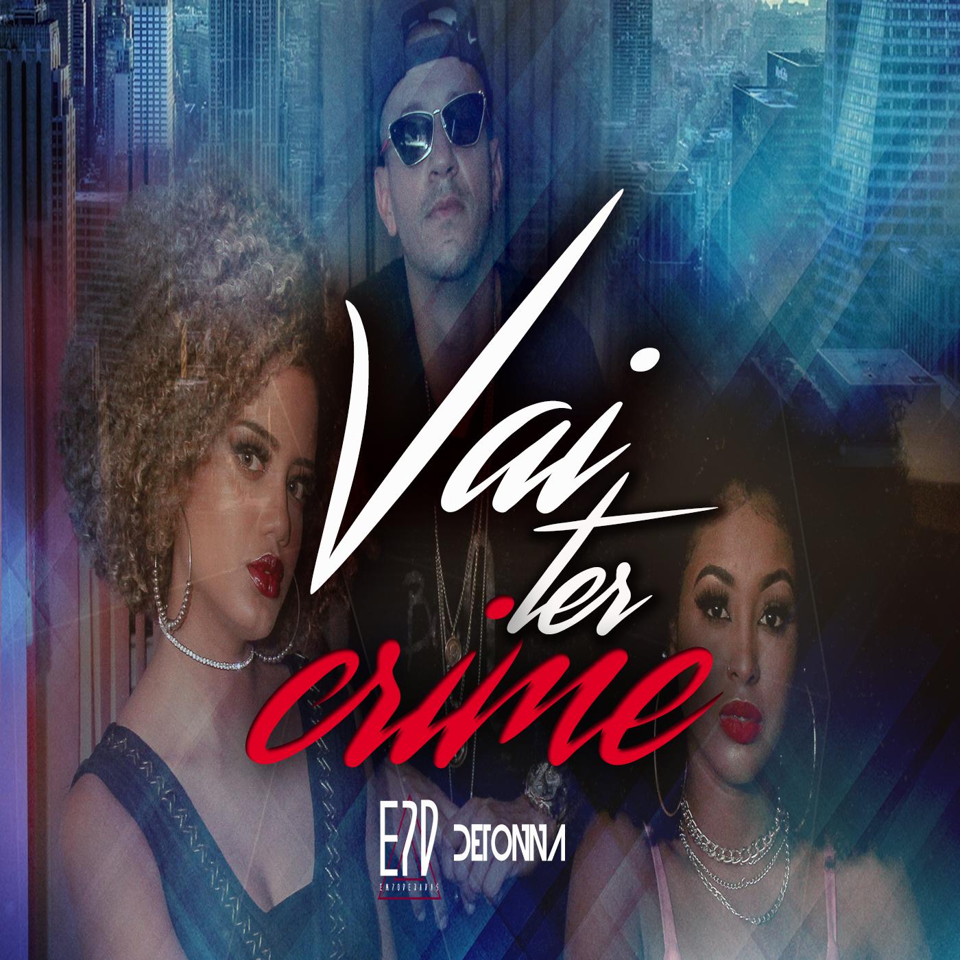 Vai Ter Crime