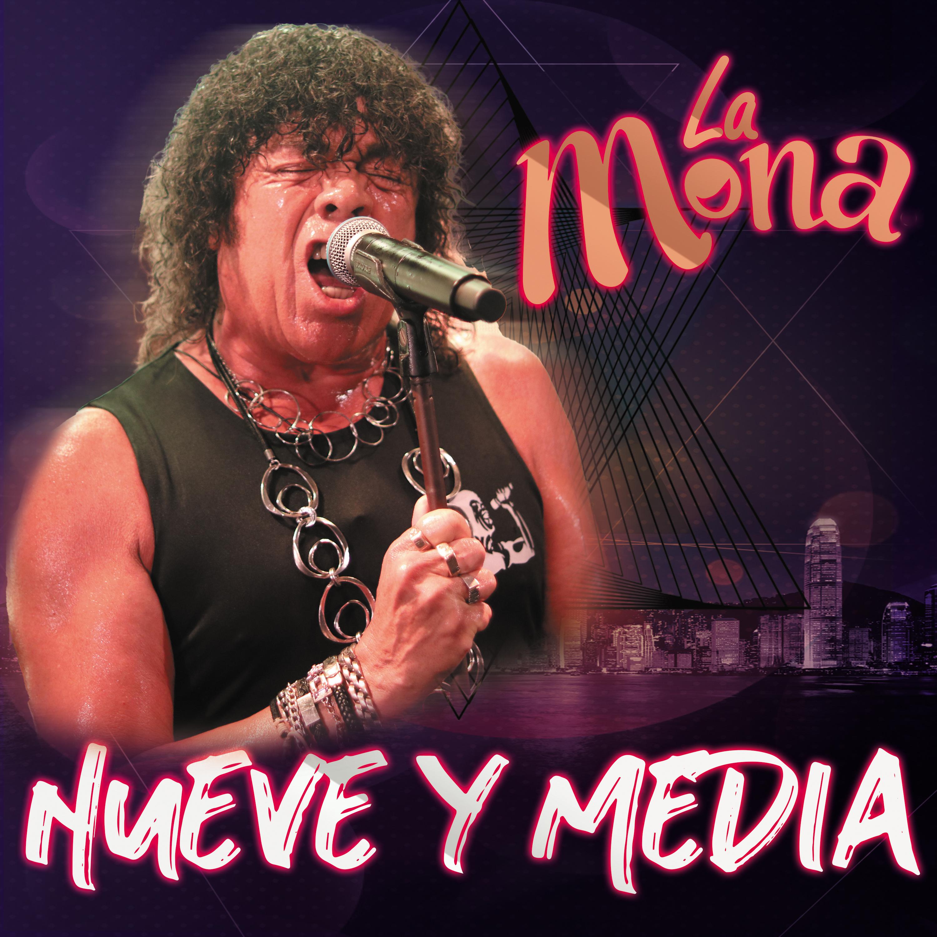 Nueve y Media