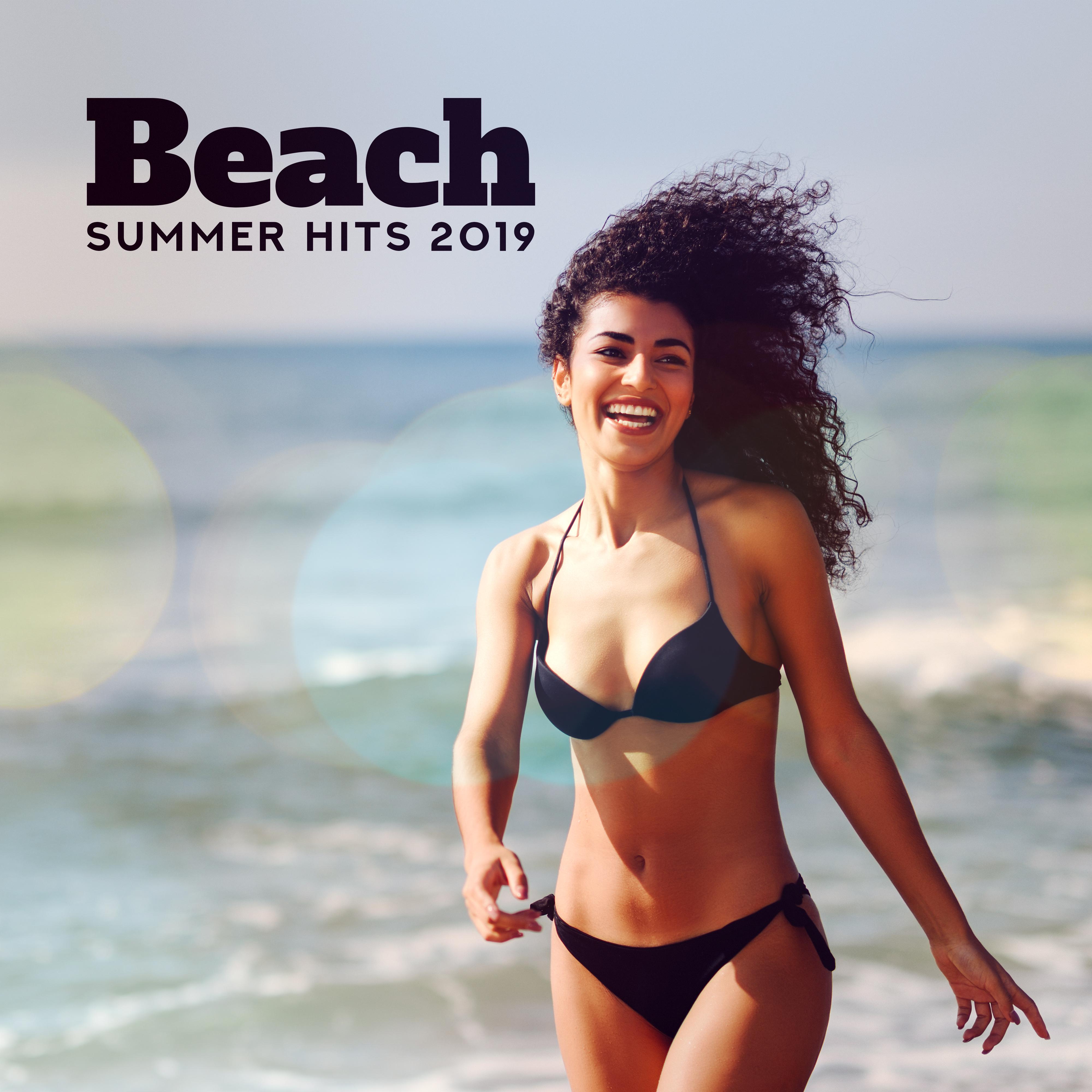 Beach Summer Hits 2019: Summer Party Vibes, Relax 2019, Lounge, Ibiza Paradise, Chilled Ibiza Beats, Chill Out 2019, Ibiza Hits Lounge