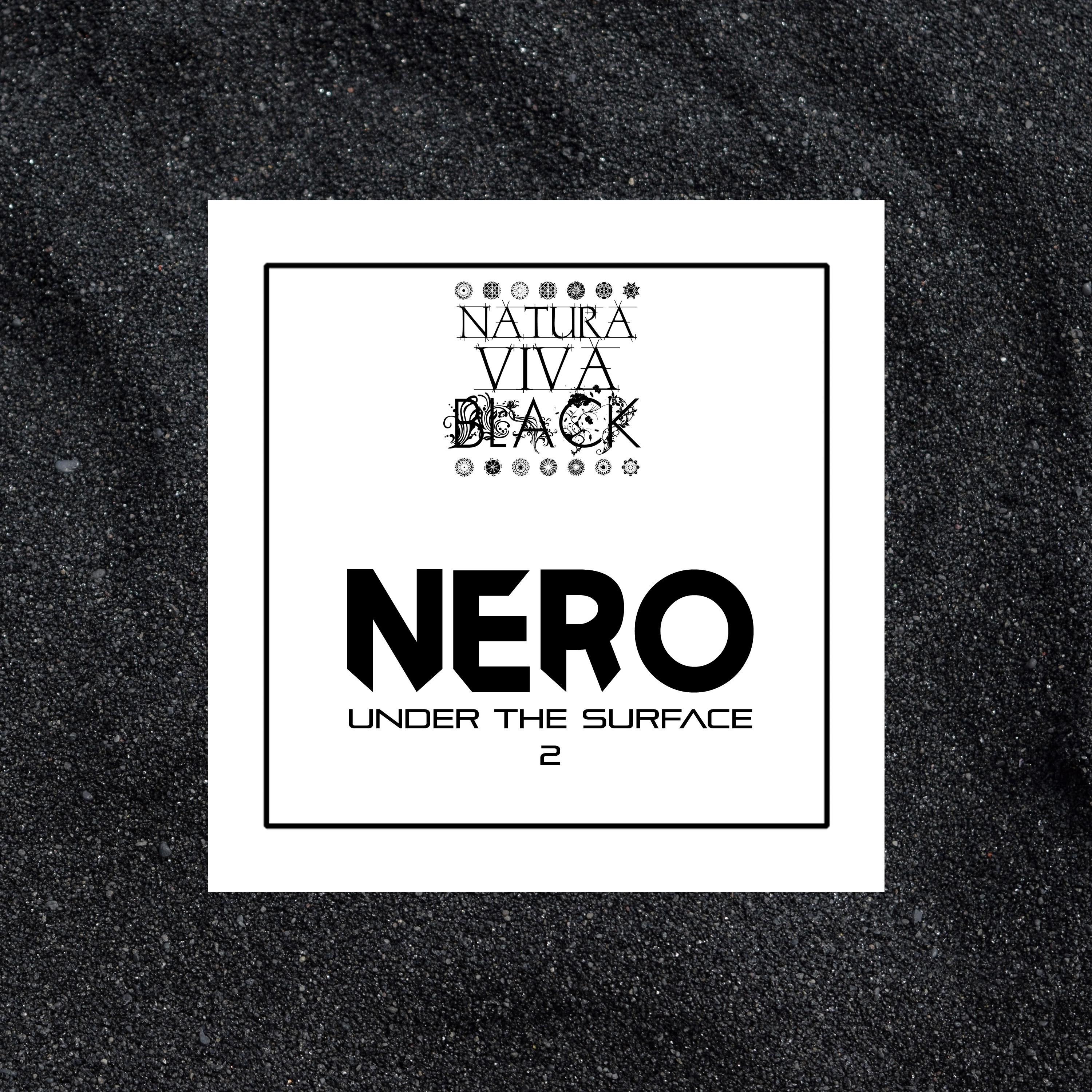 Nero - Under the Surface 2