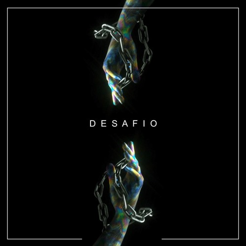 Desafio