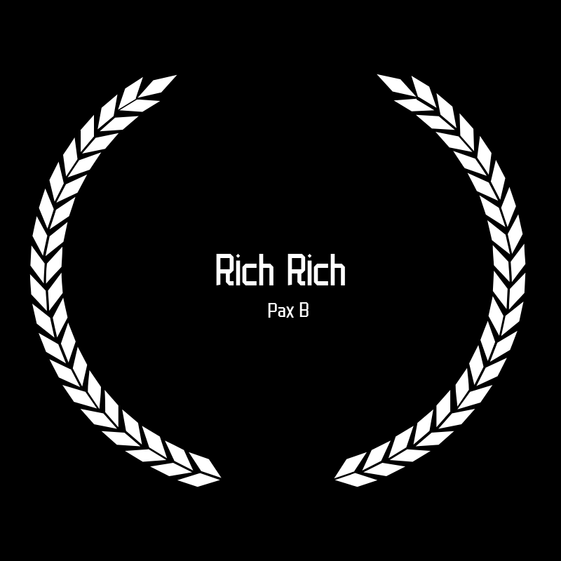 Rich Rich