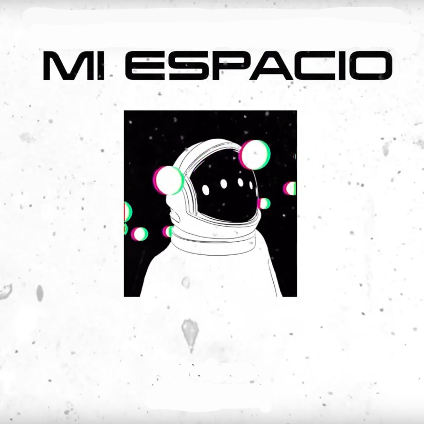 Mi Espacio