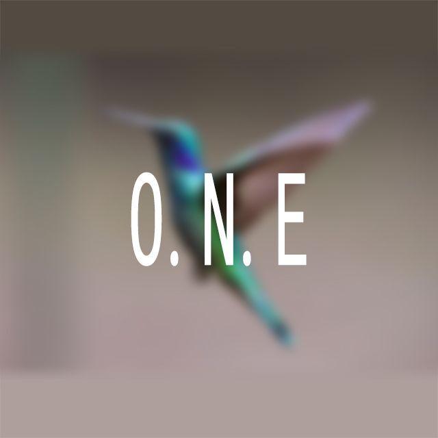 O.N.E