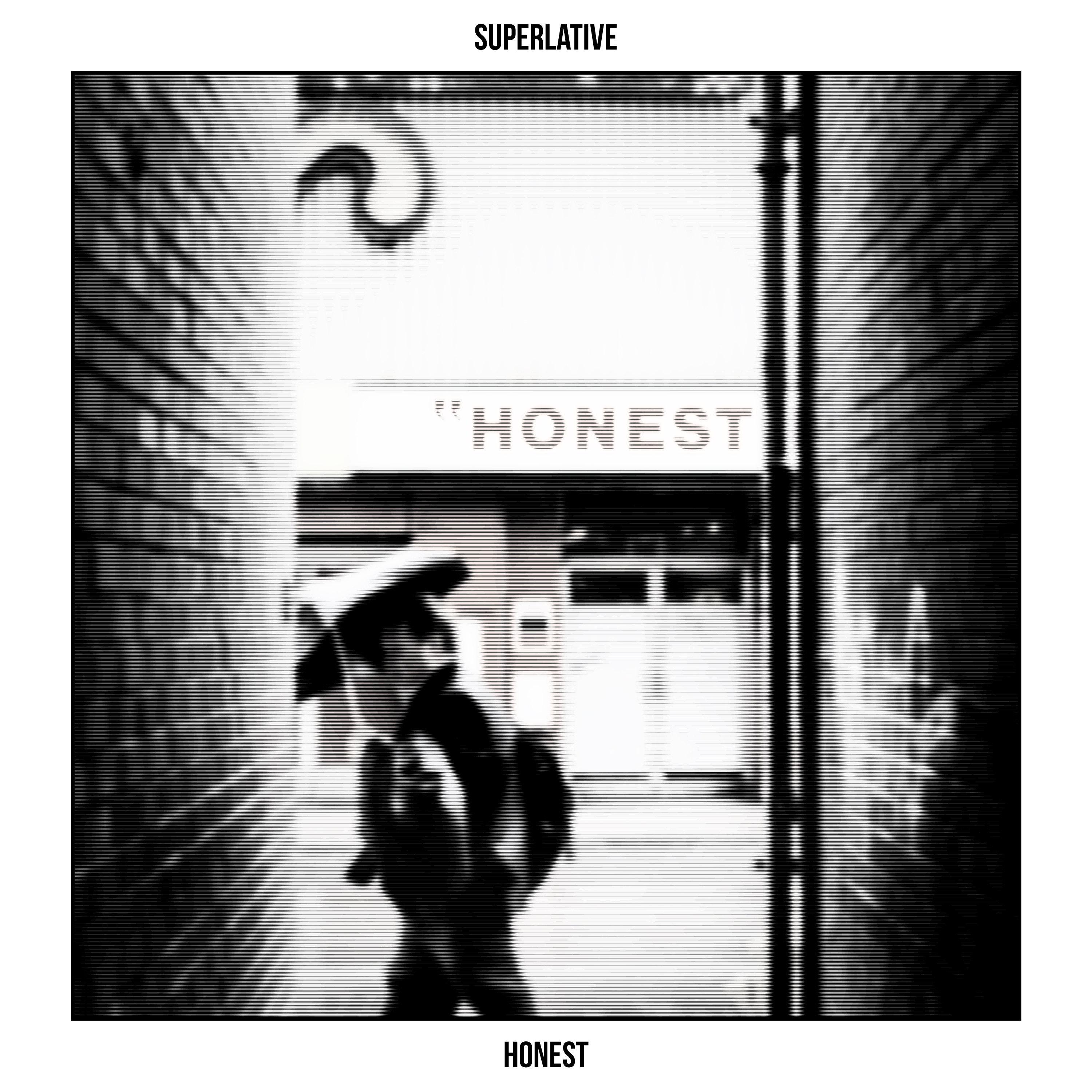 Honest