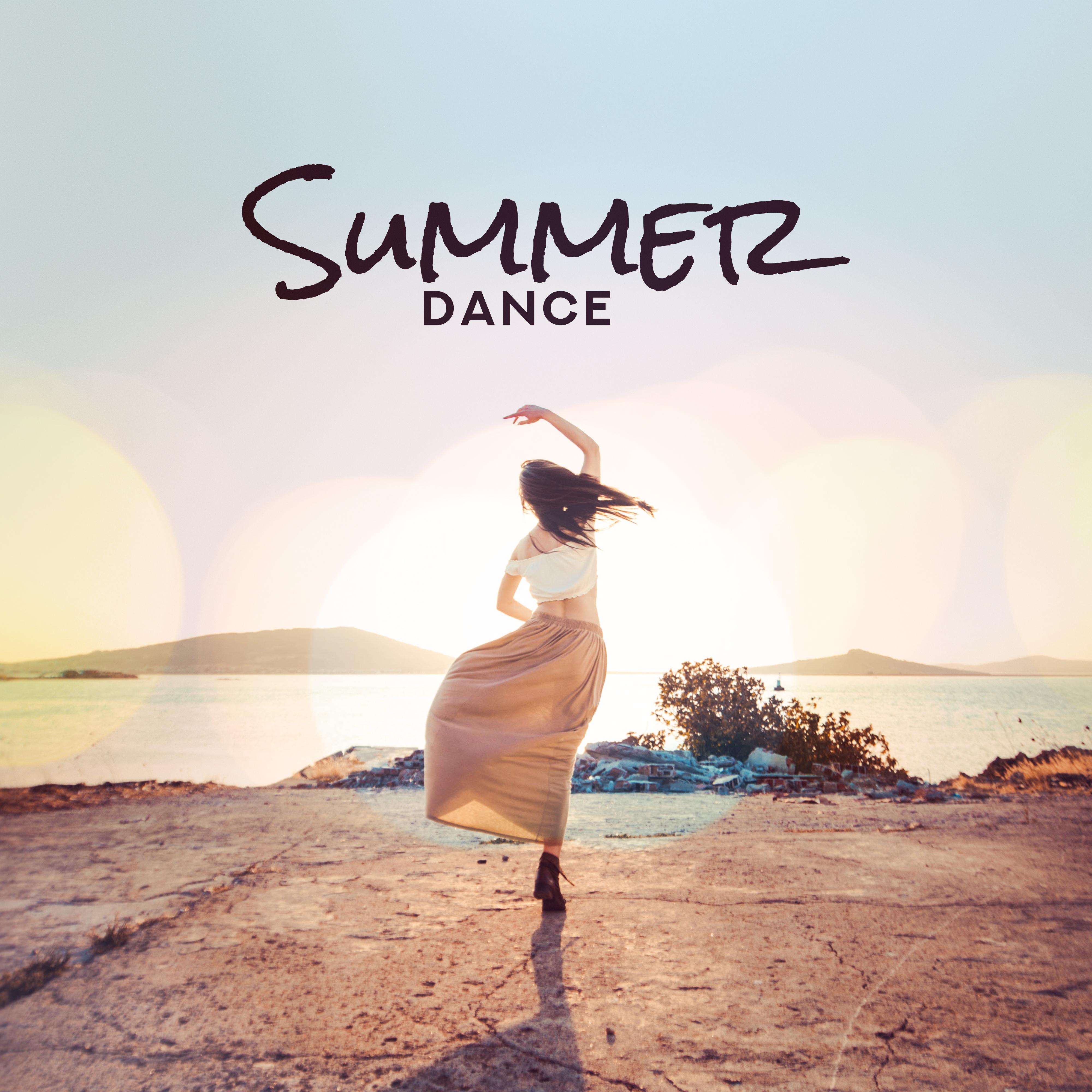 Summer Dance: Ibiza Lounge, Party Hits, Chill Out 2019, Ibiza Dance Party, New Beats 2019, Night Party