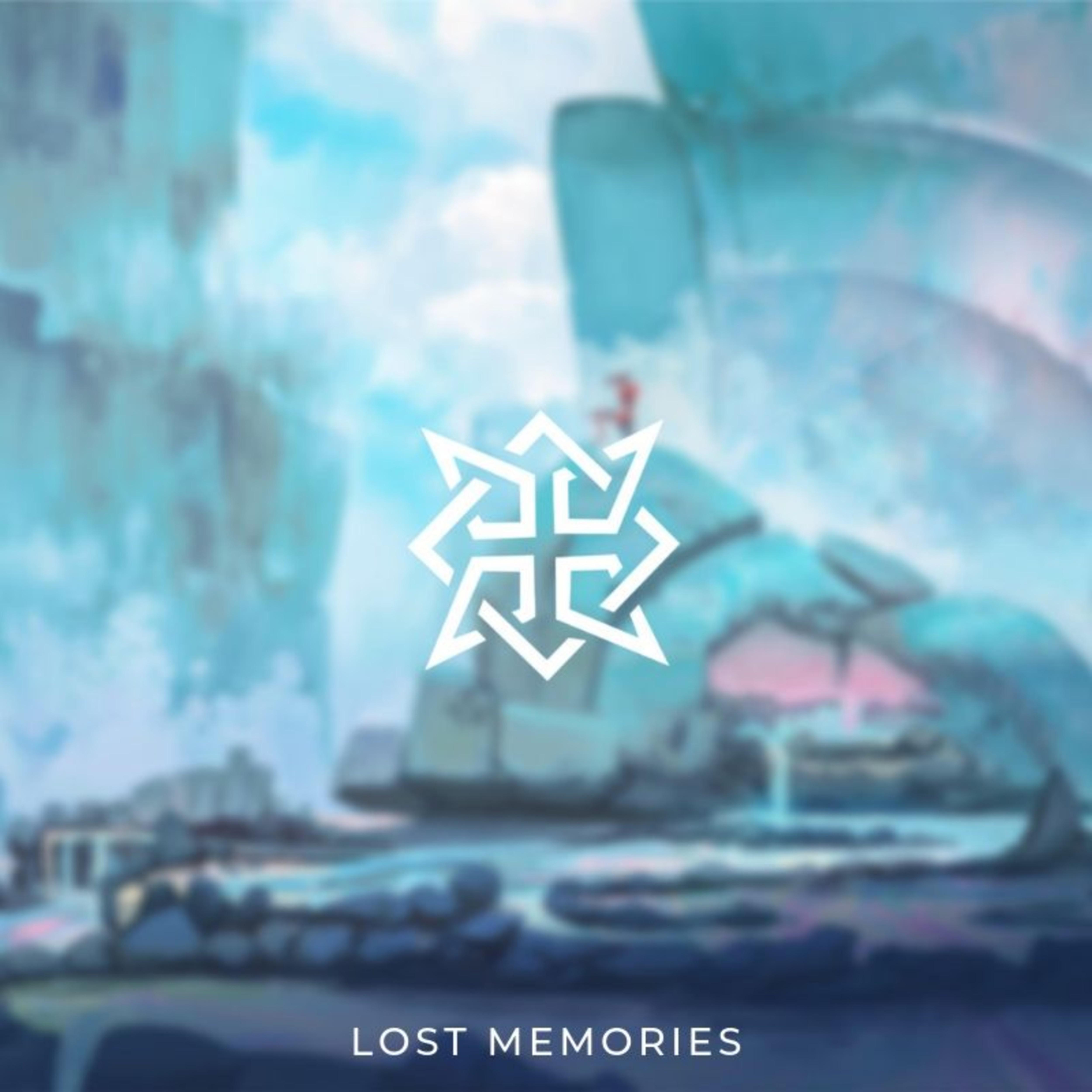 Lost Memories