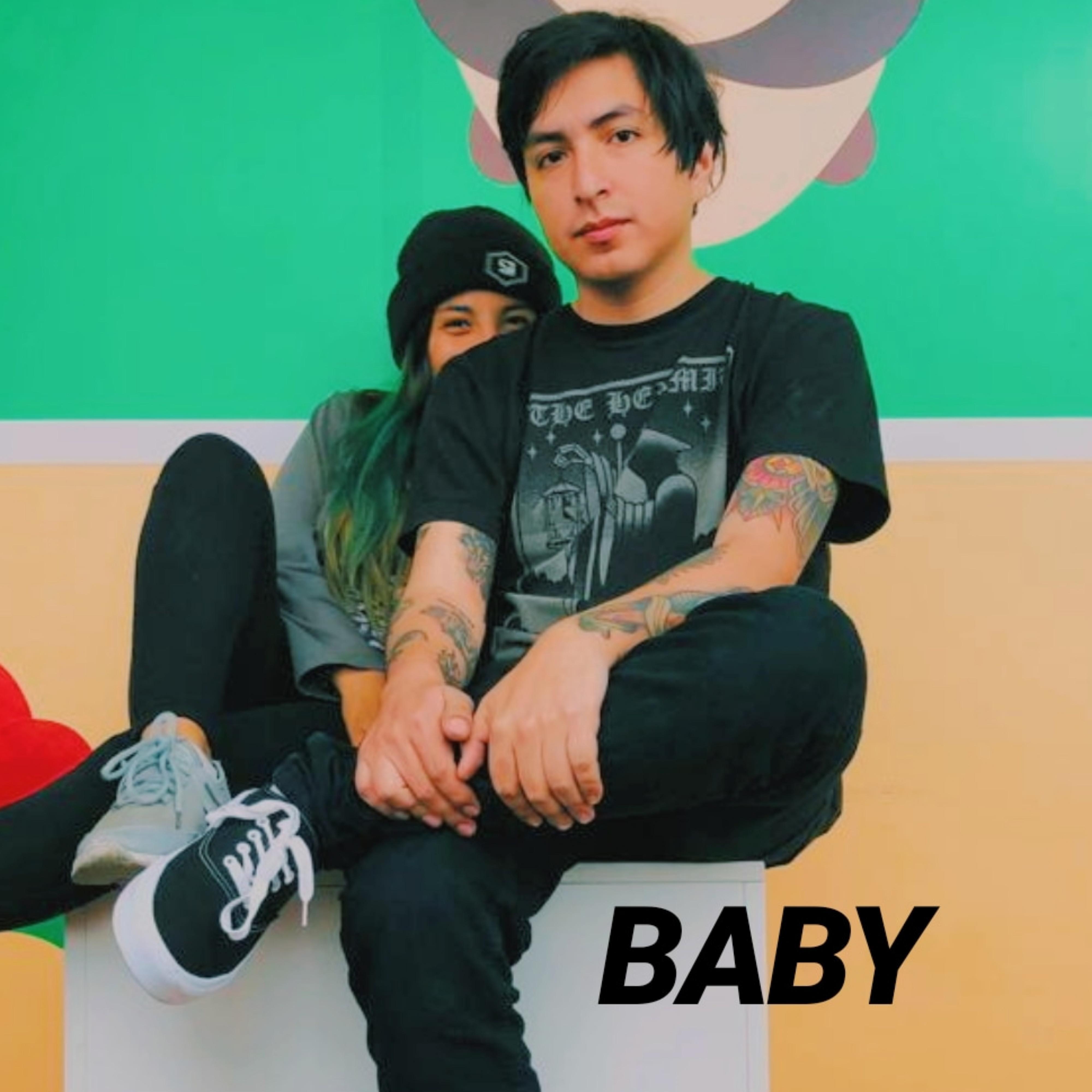 Baby