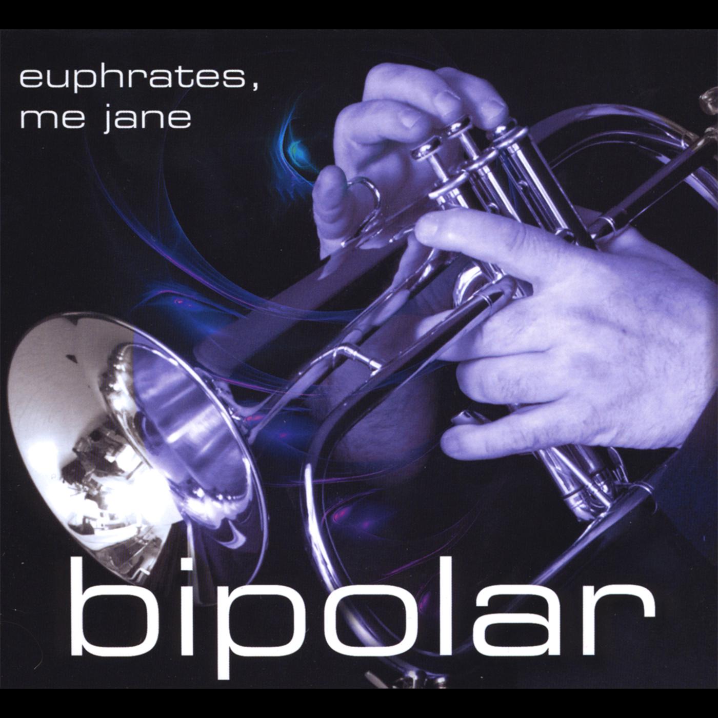 Euphrates, Me Jane