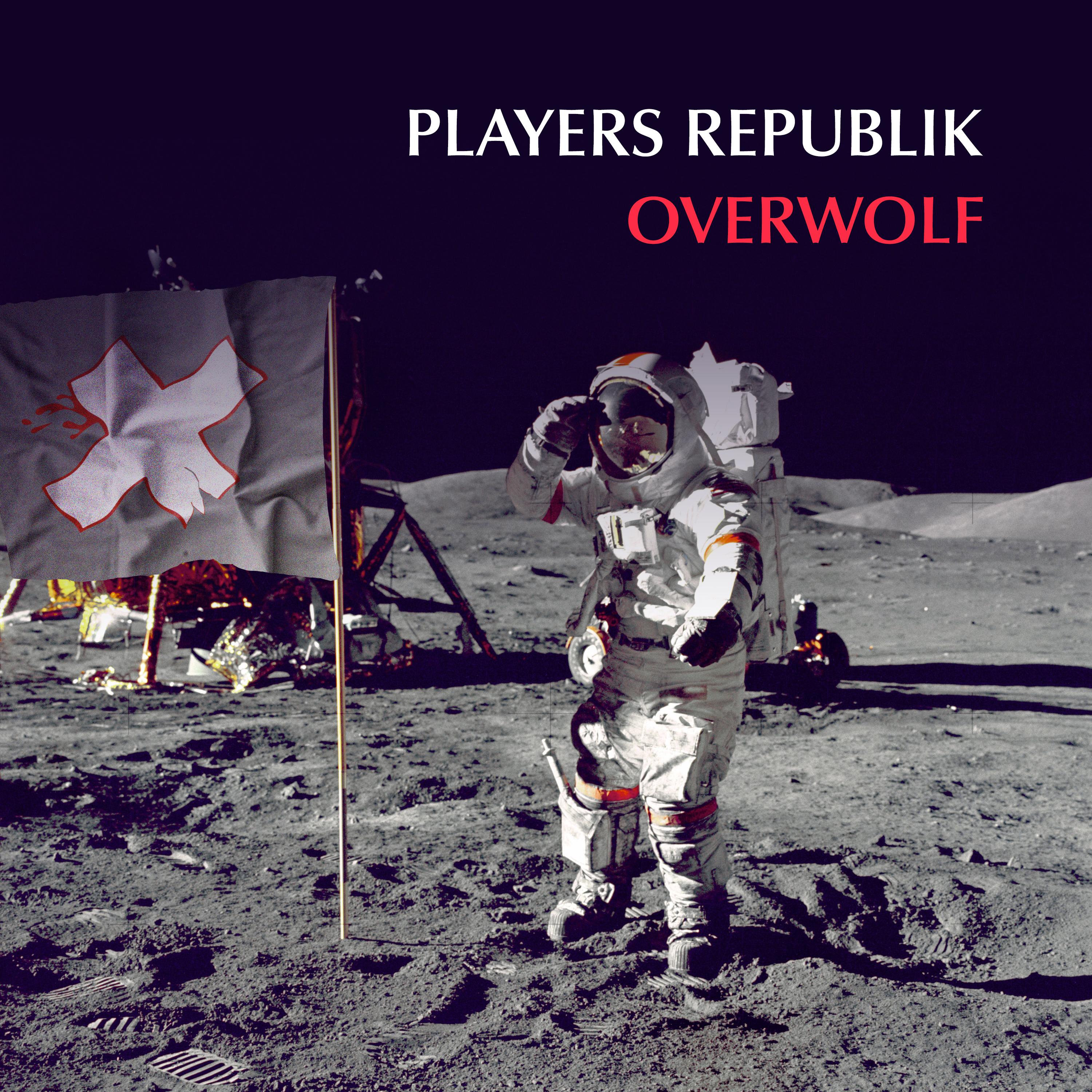 Overwolf Theme 1