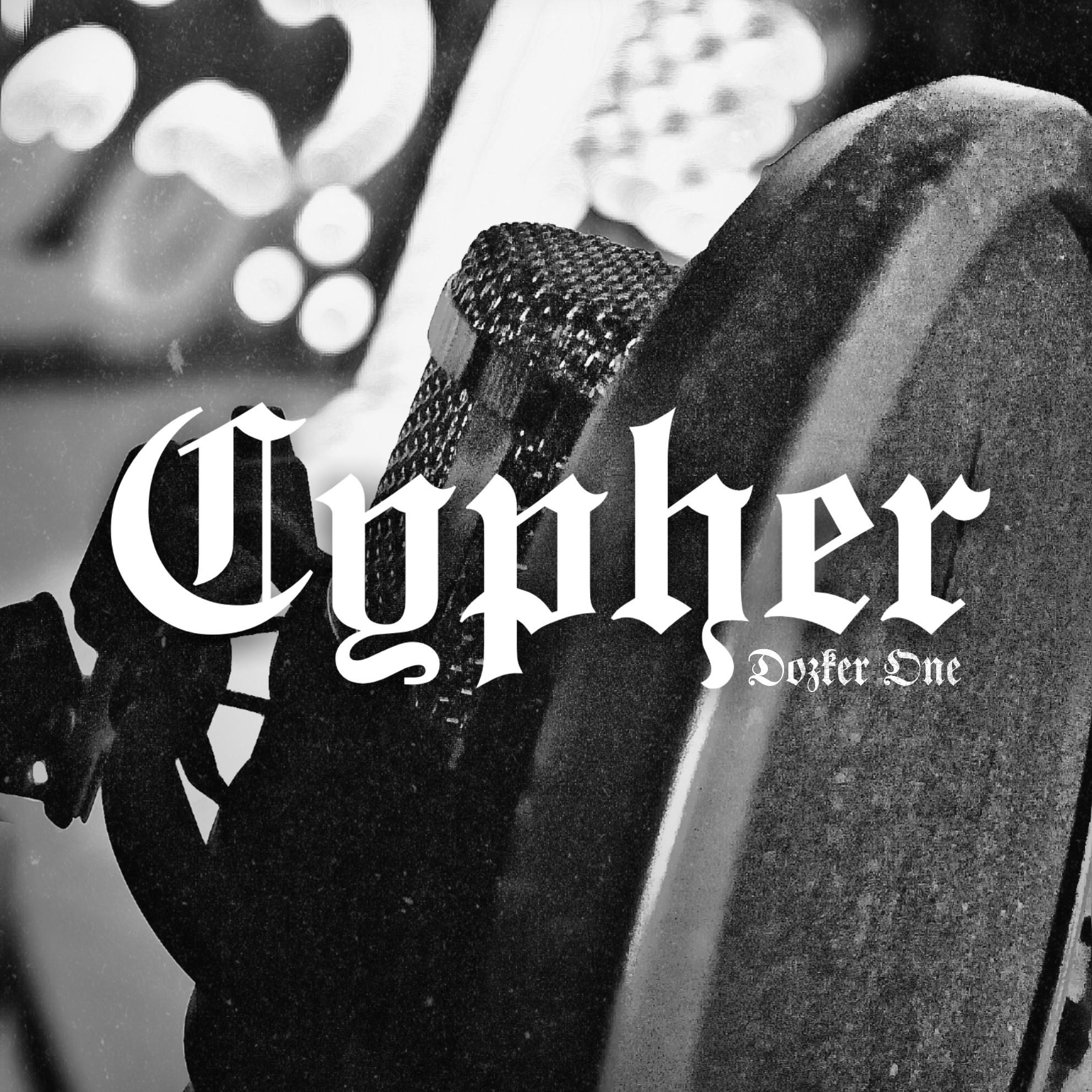 Cypher