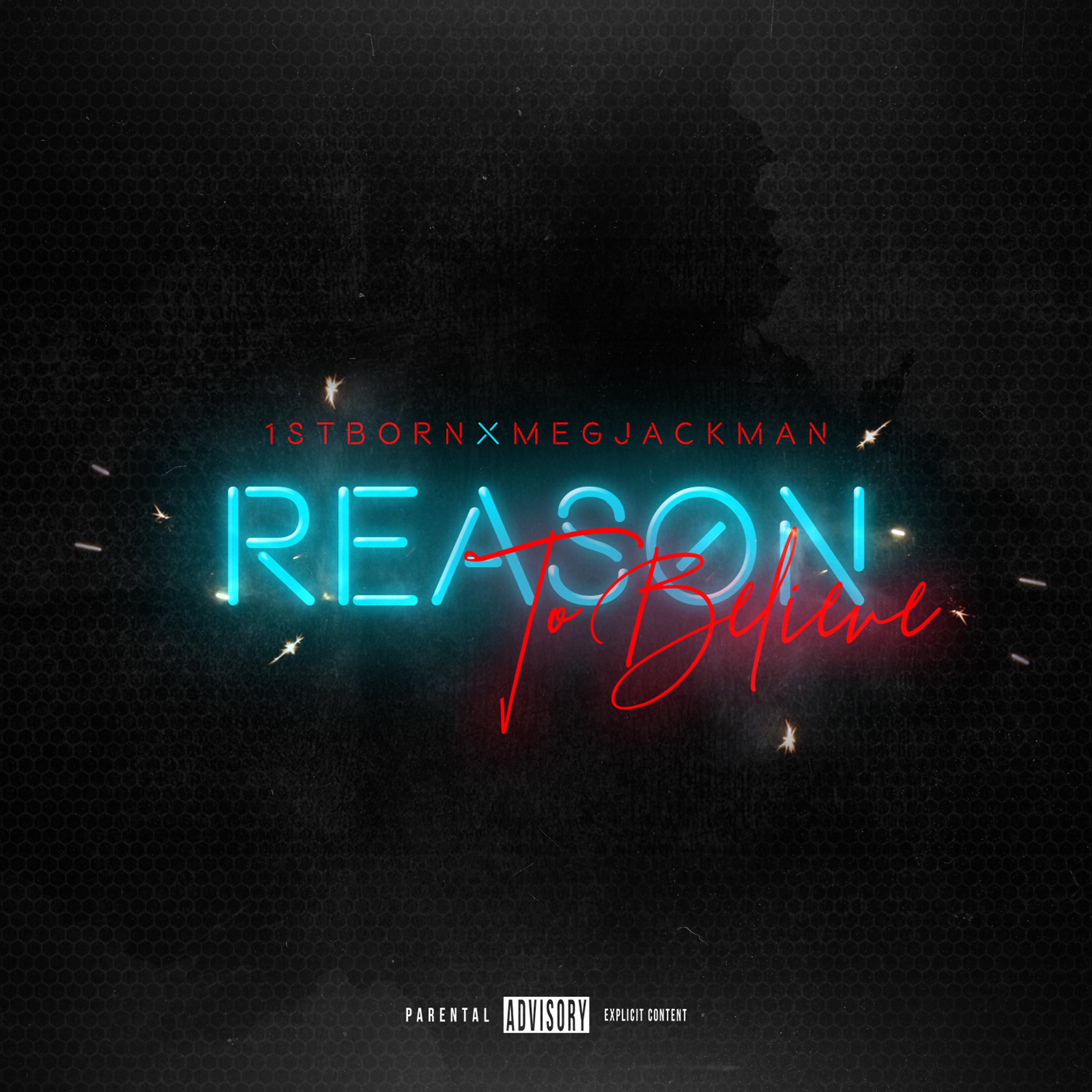 Reason