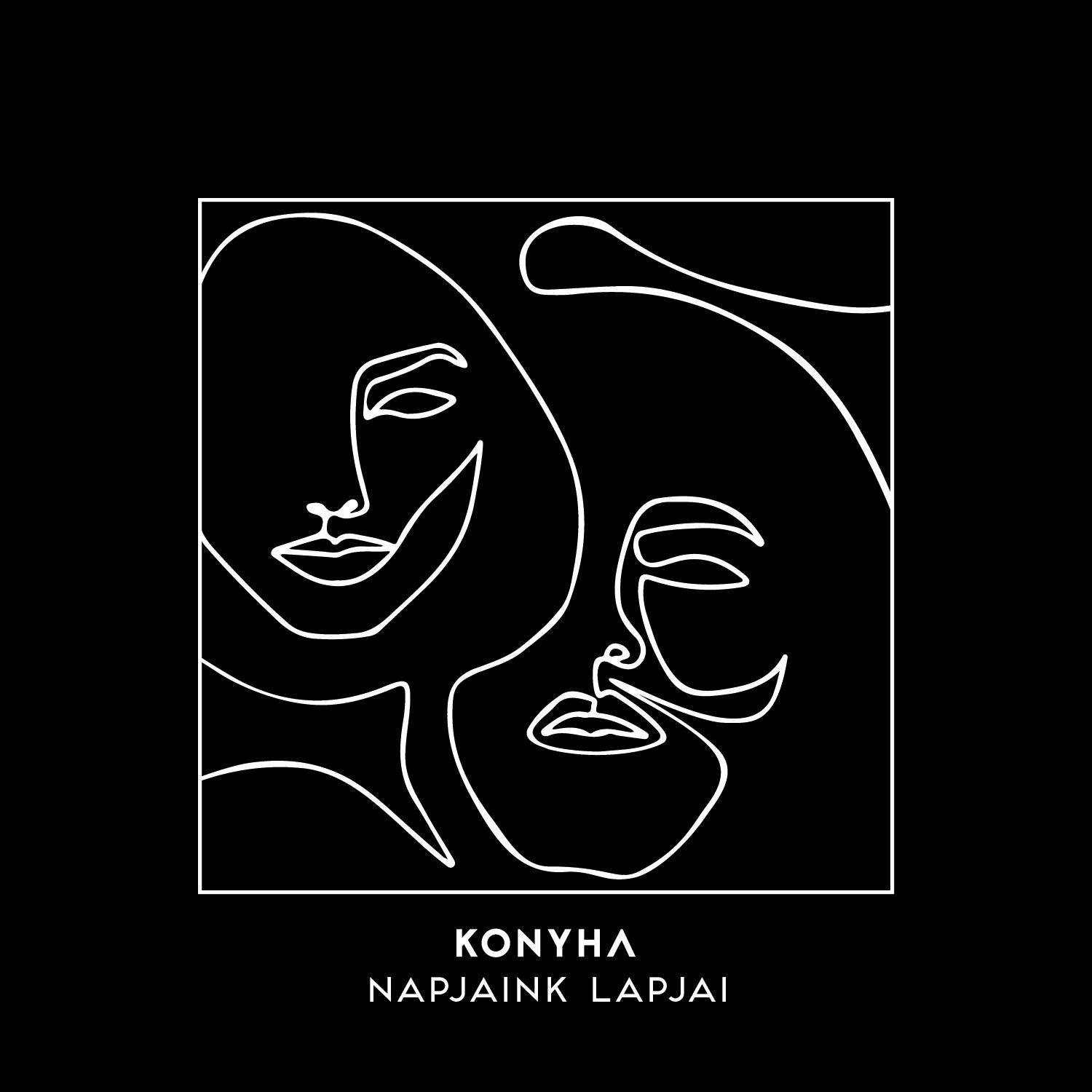 Napjaink lapjai