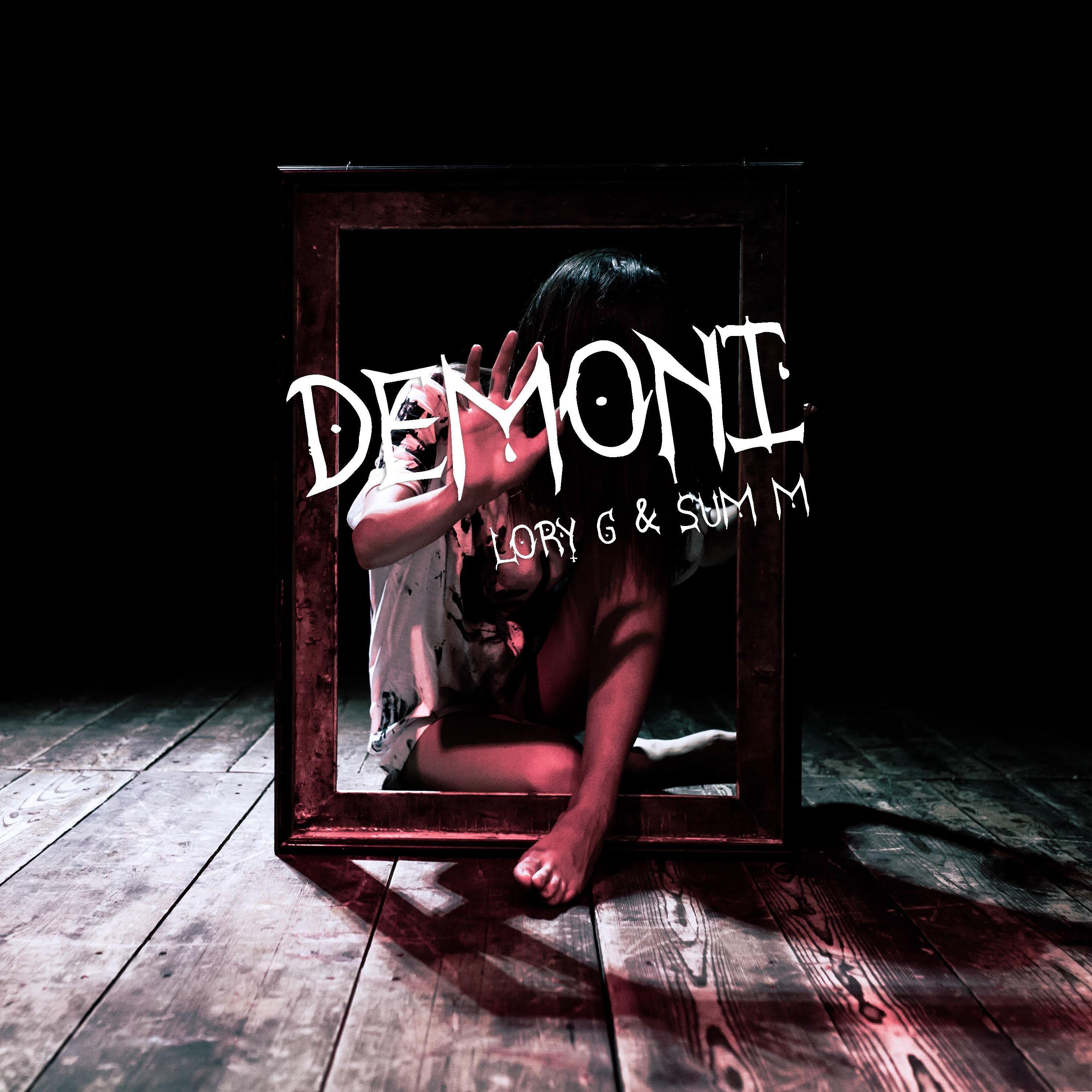 Demoni