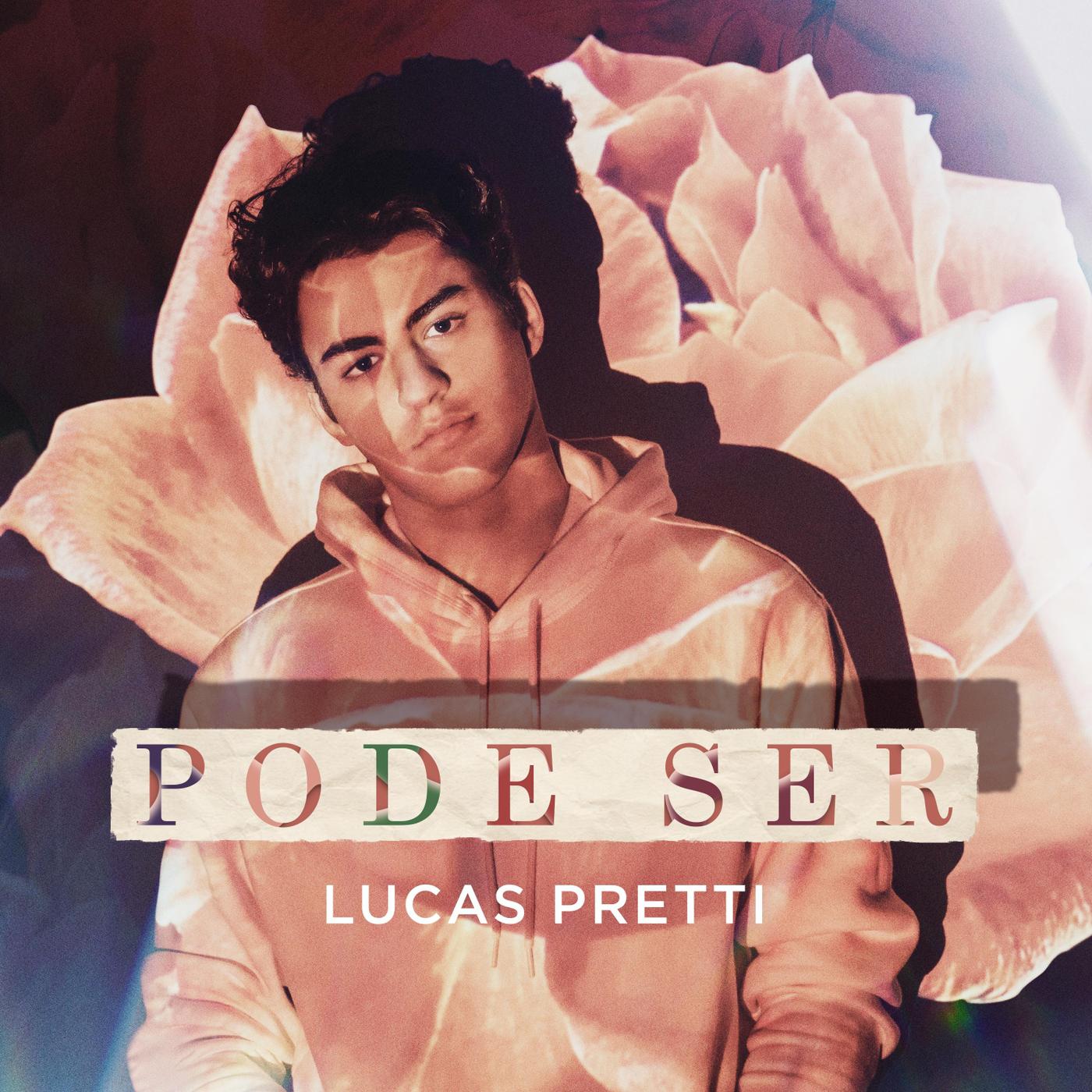 Pode Ser