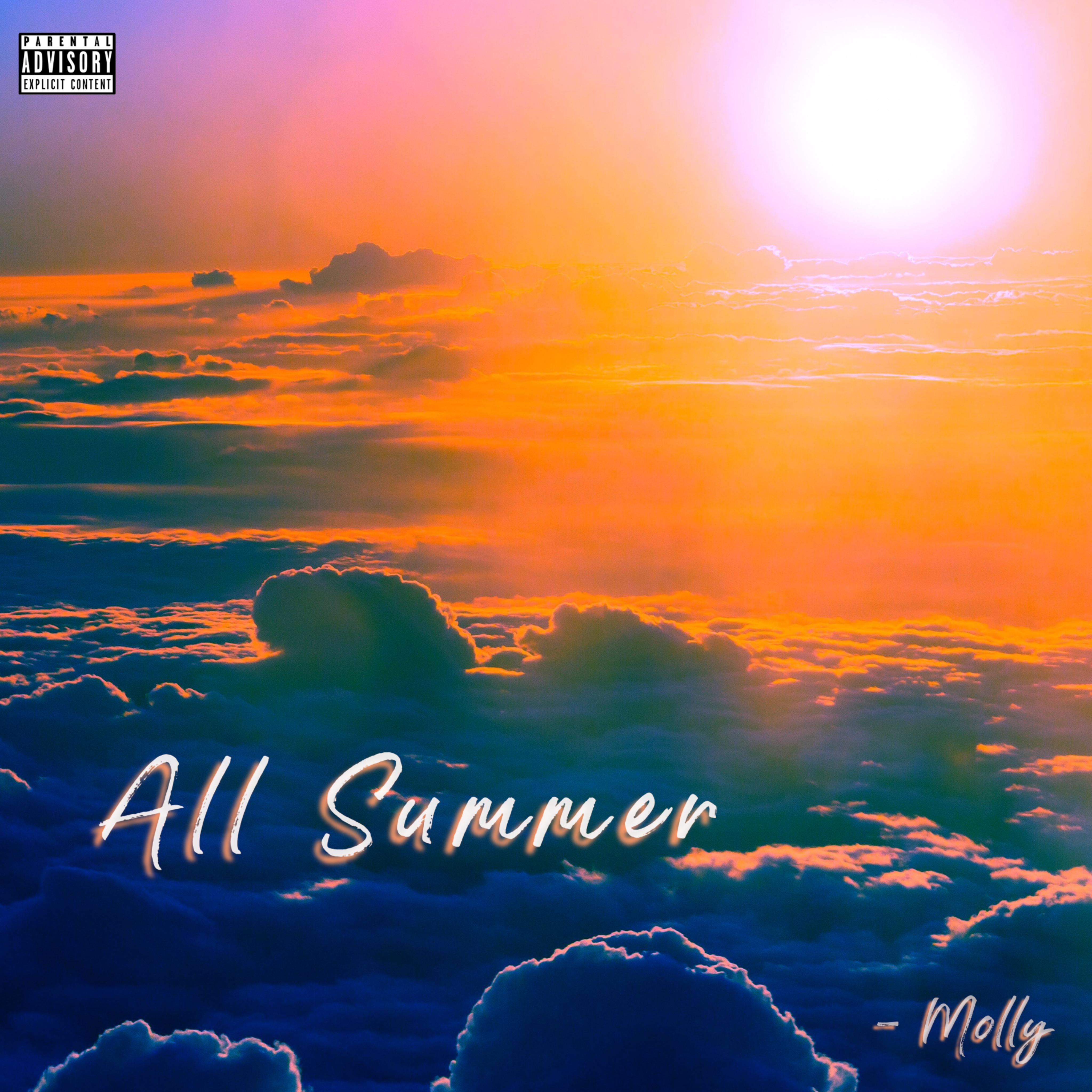 All Summer
