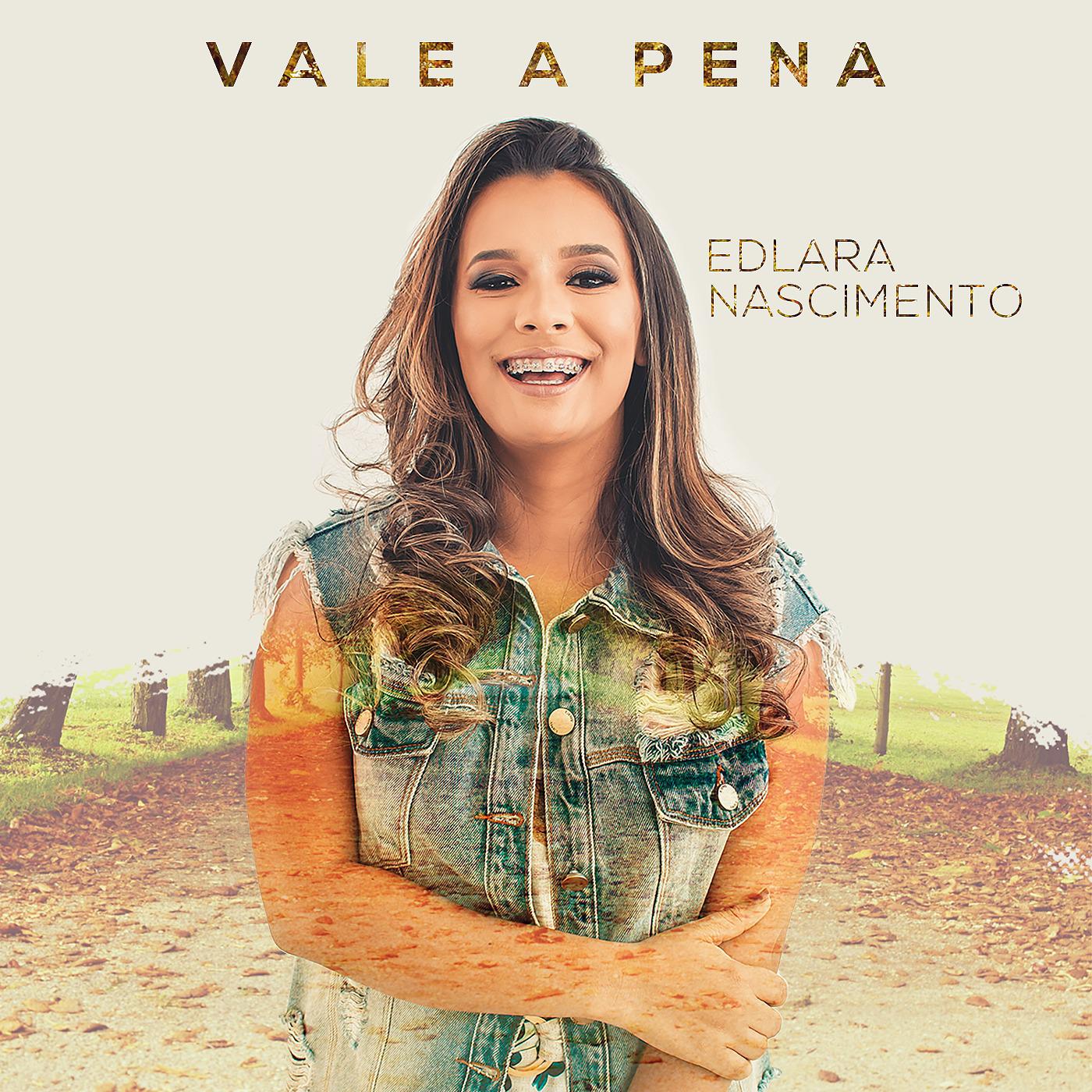 vale-a-pena-lyrics-follow-lyrics